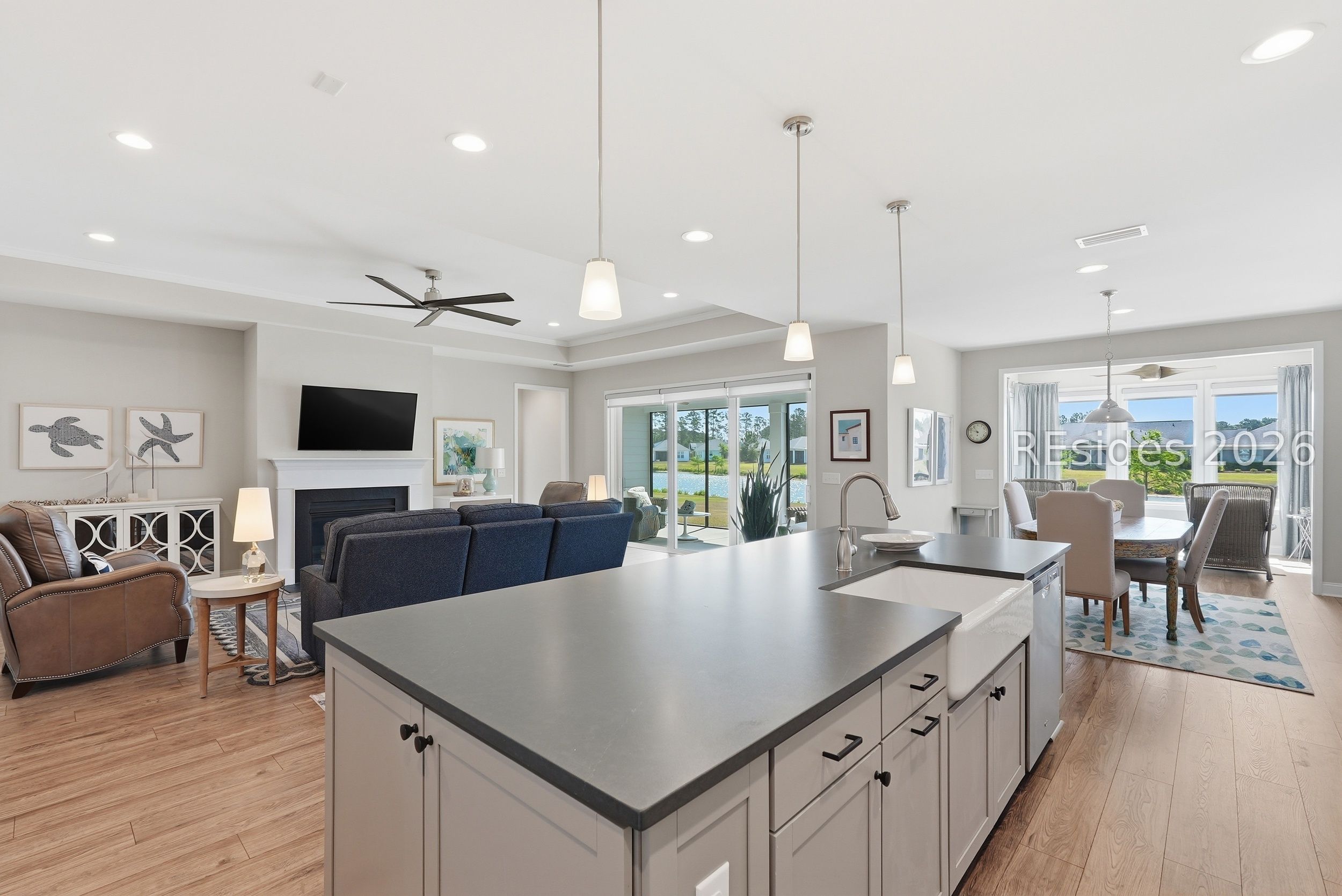 1088 Dreamscape Drive