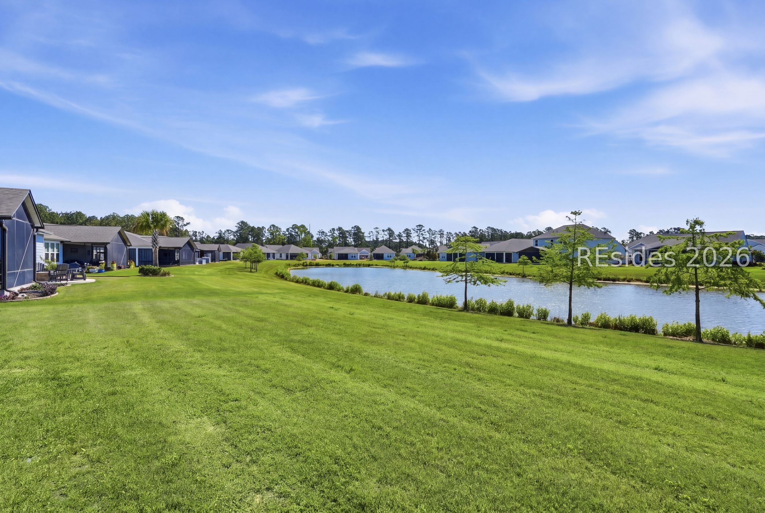 1088 Dreamscape Drive