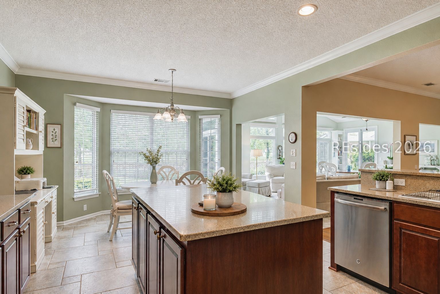 89 Penny Creek Drive