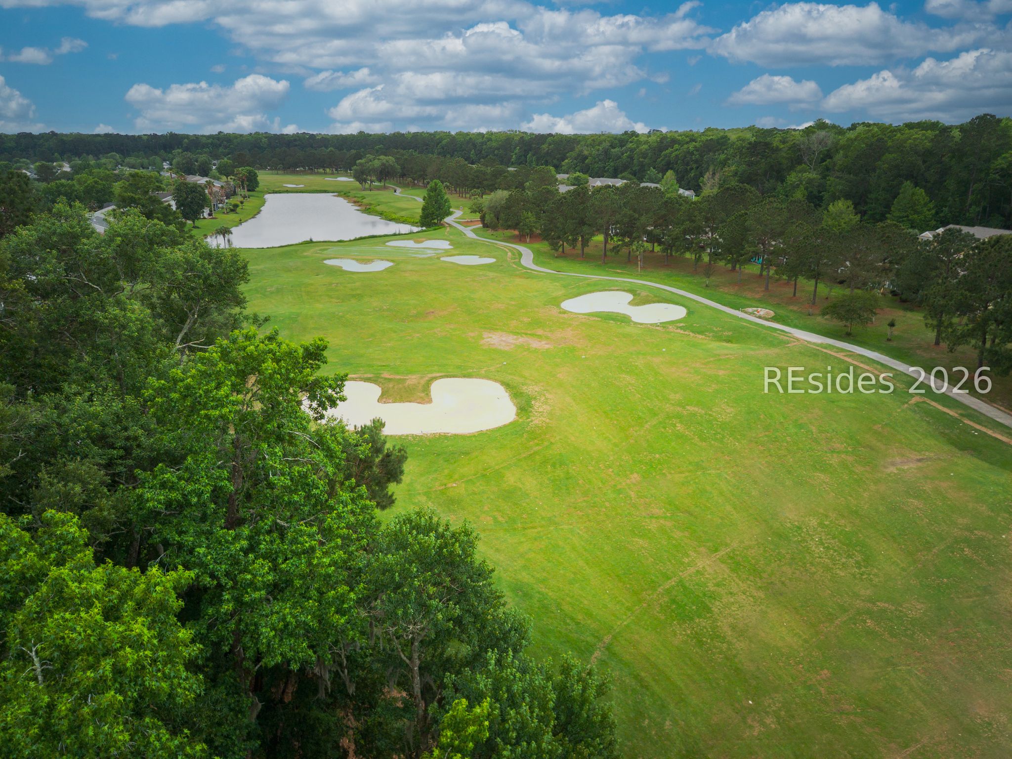 89 Penny Creek Drive