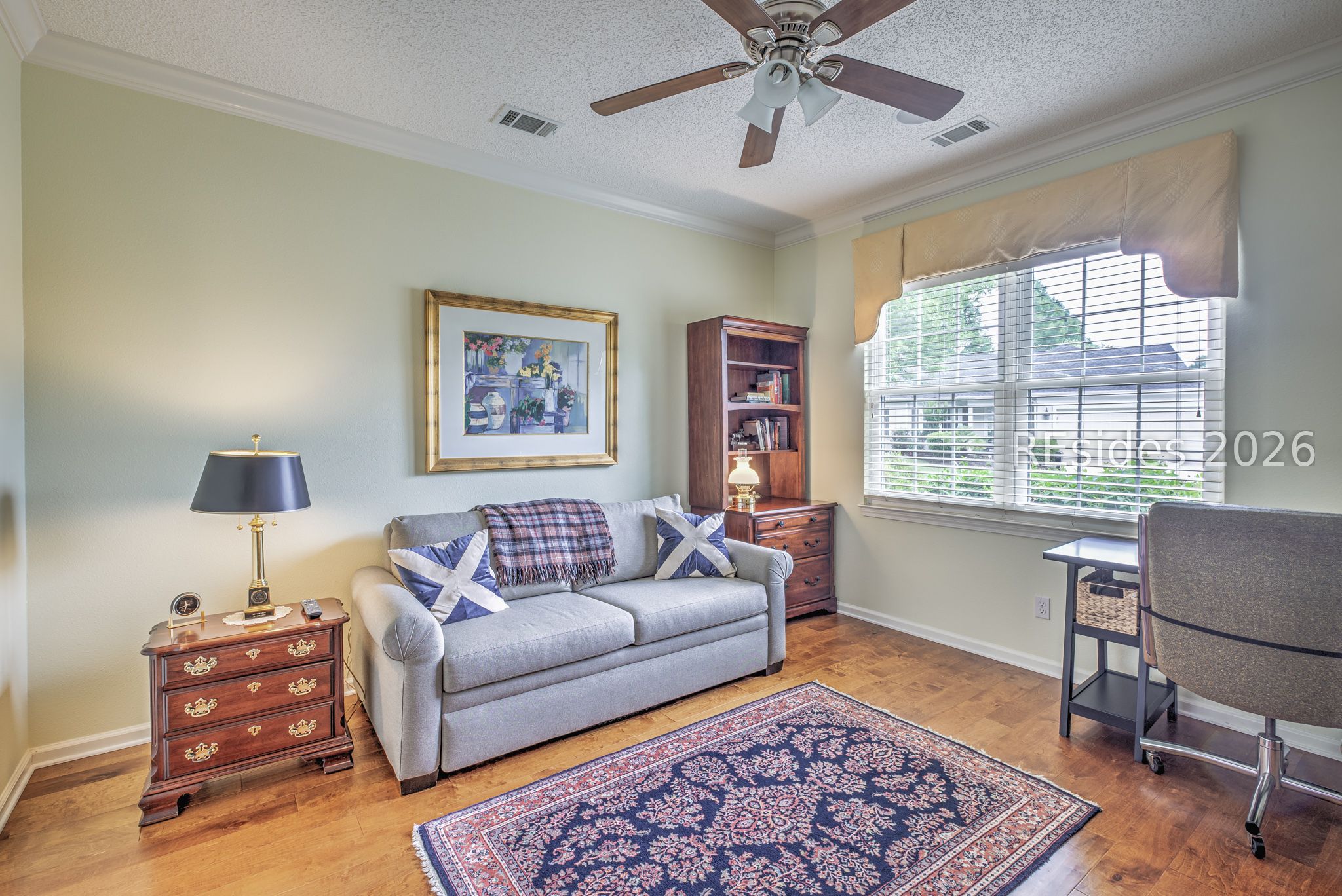 89 Penny Creek Drive