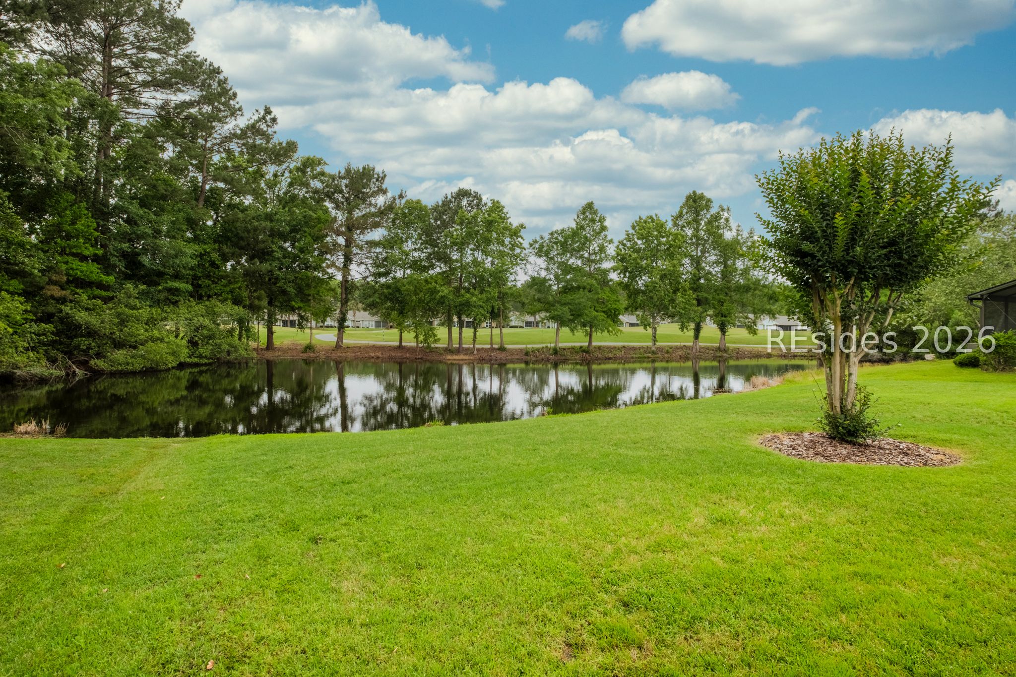 89 Penny Creek Drive