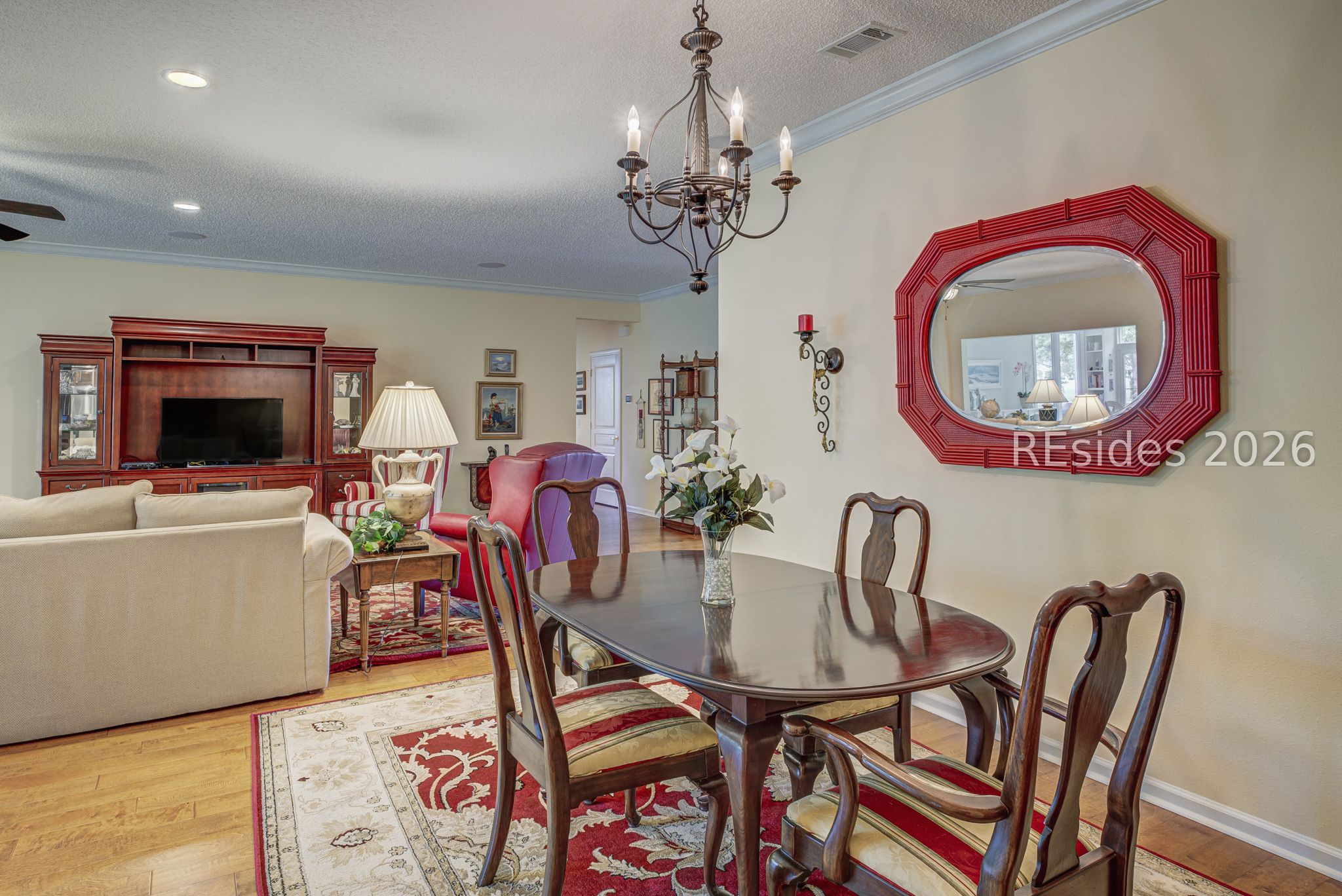 89 Penny Creek Drive