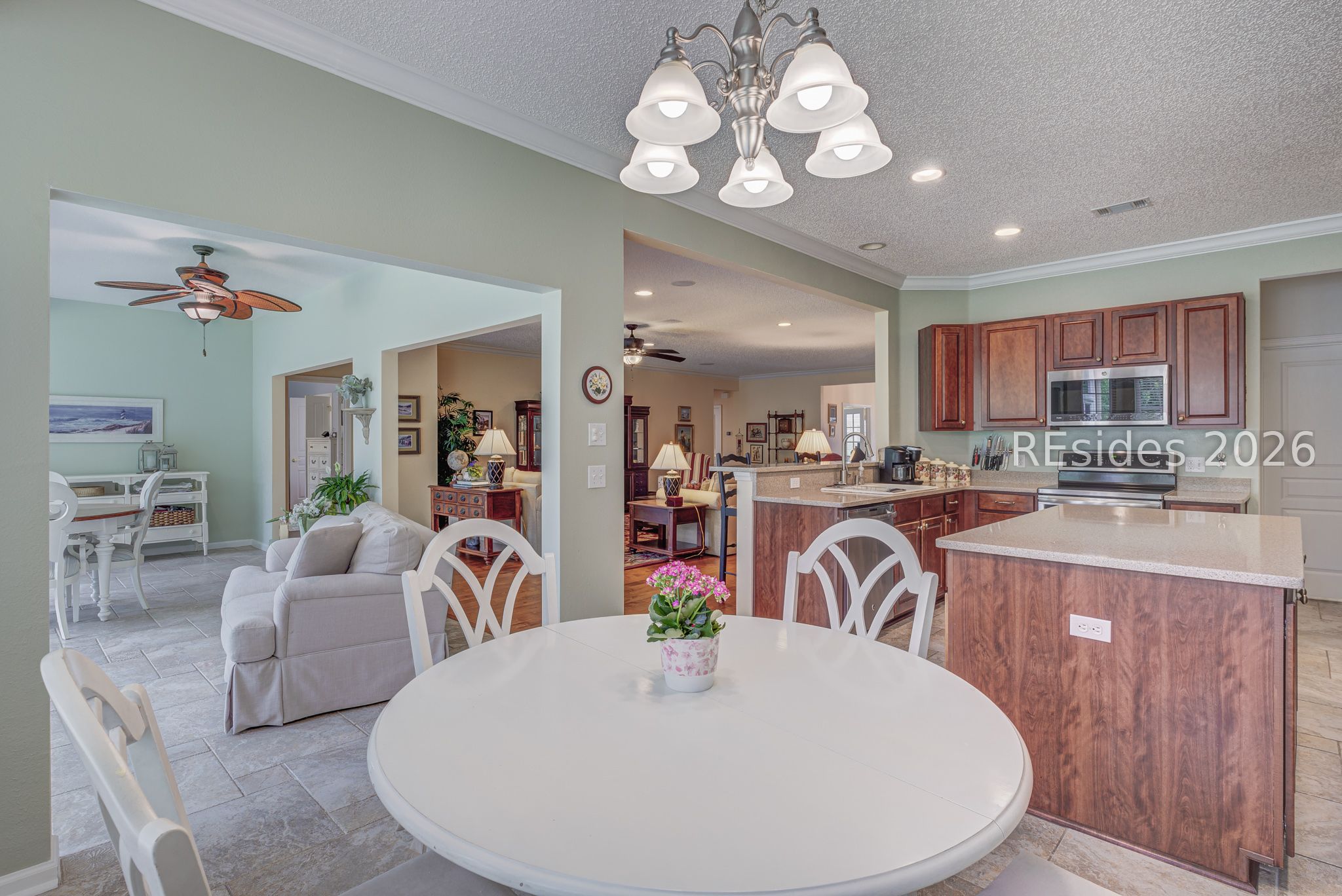 89 Penny Creek Drive