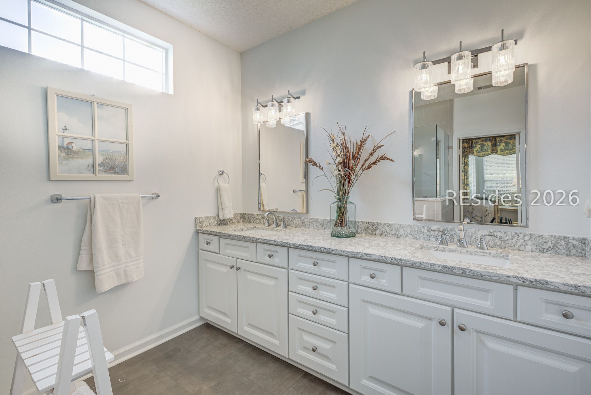 89 Penny Creek Drive