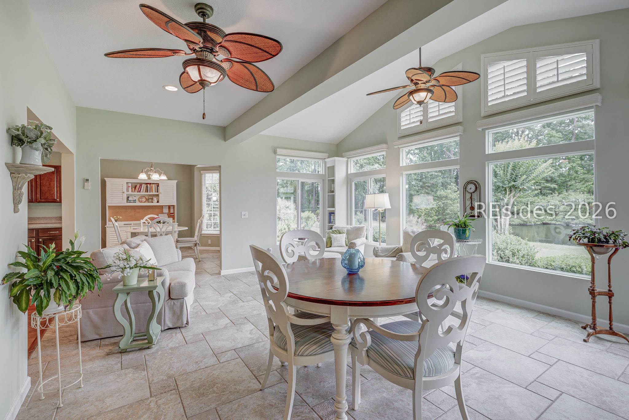 89 Penny Creek Drive