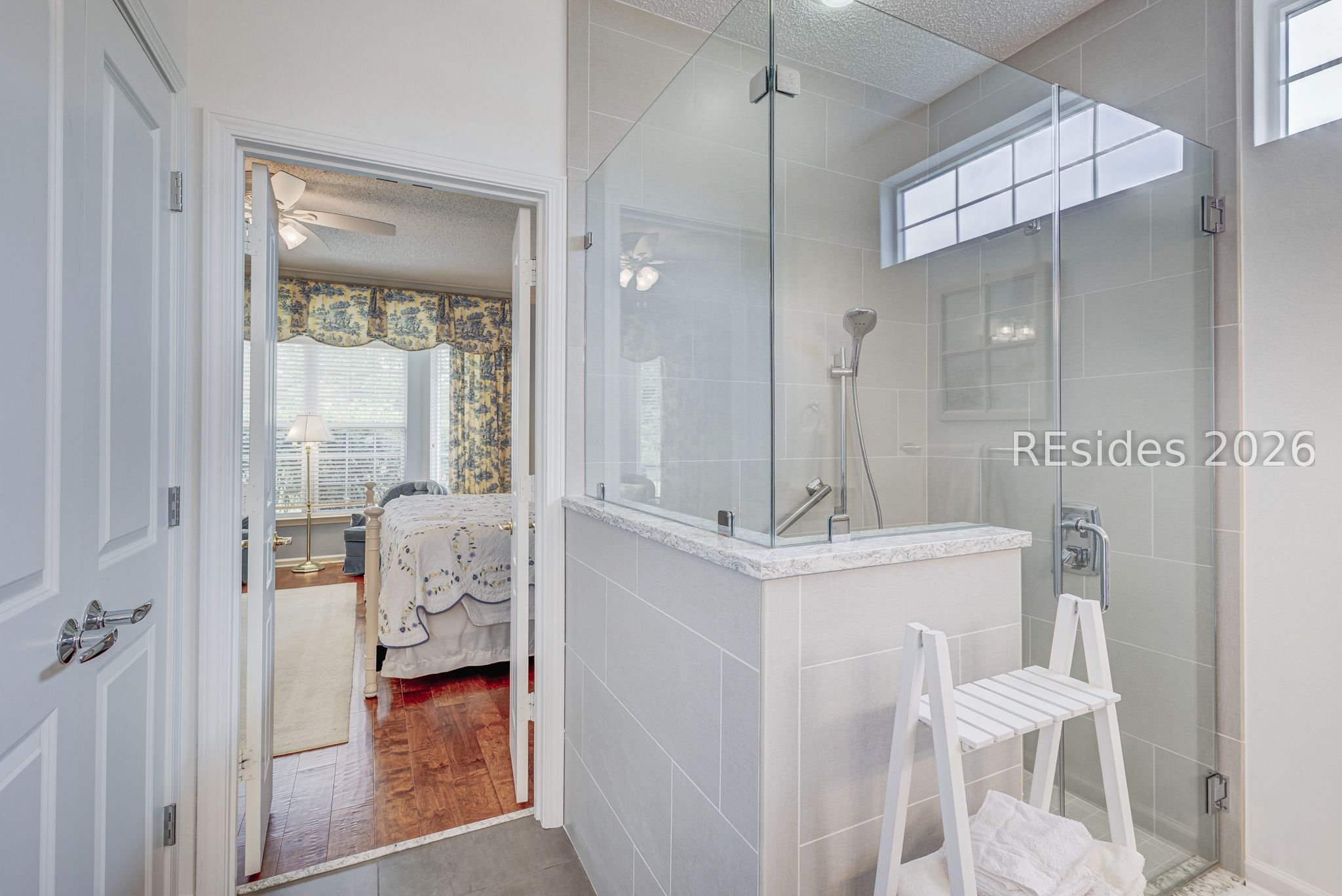 89 Penny Creek Drive
