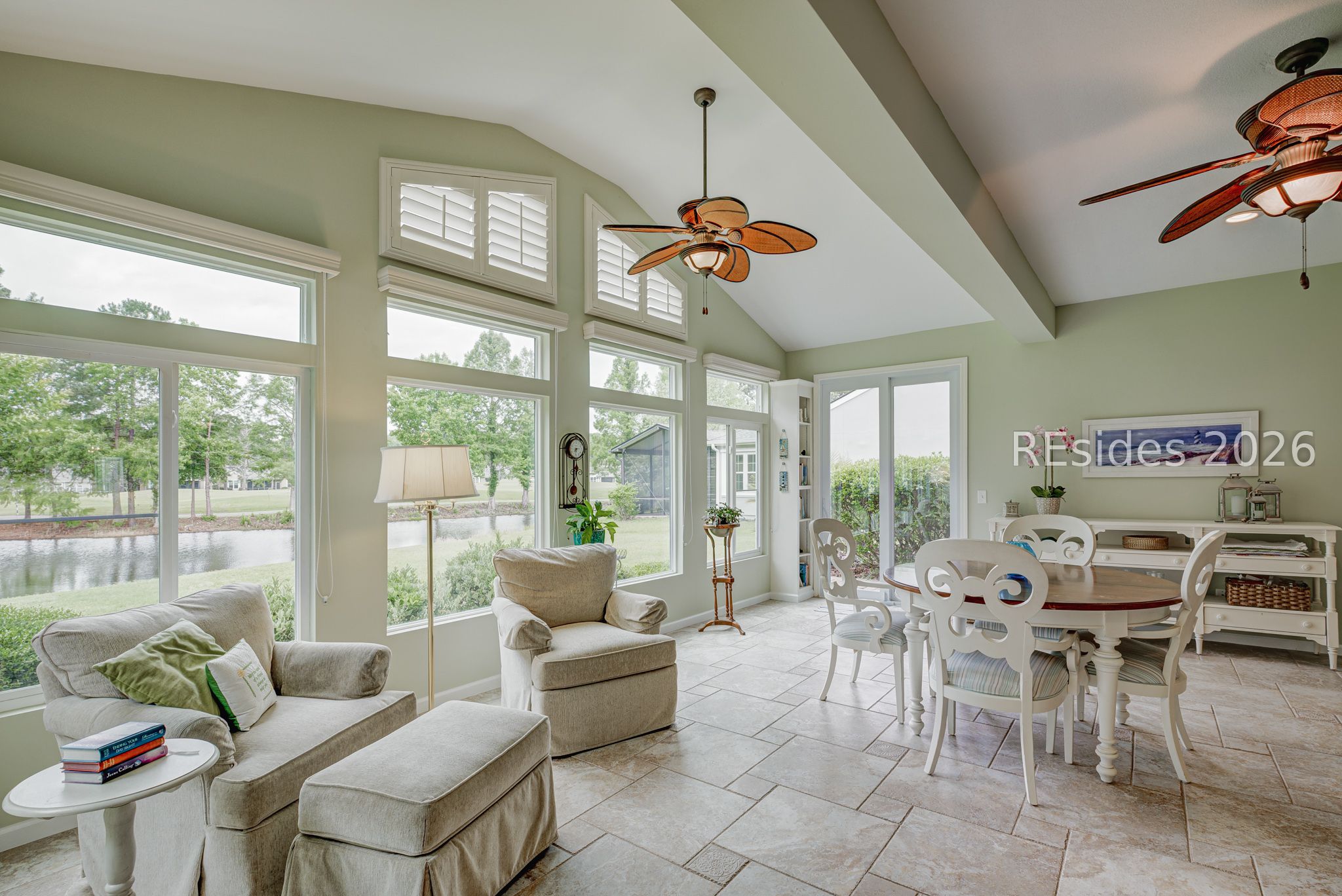89 Penny Creek Drive