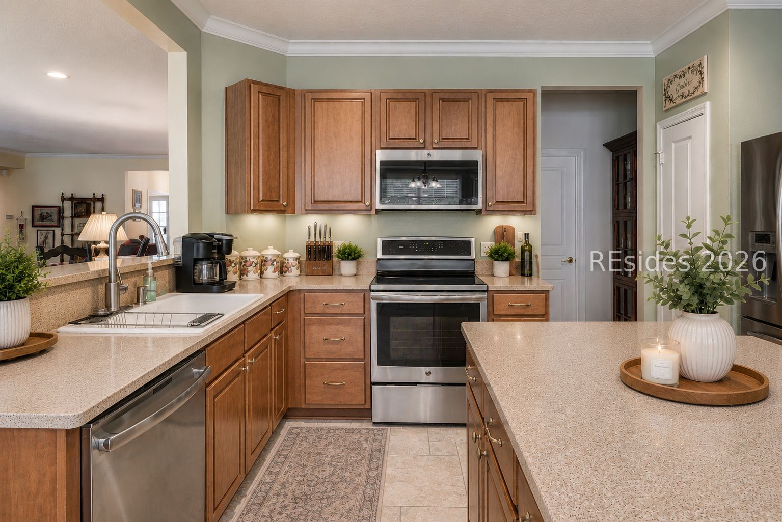 89 Penny Creek Drive
