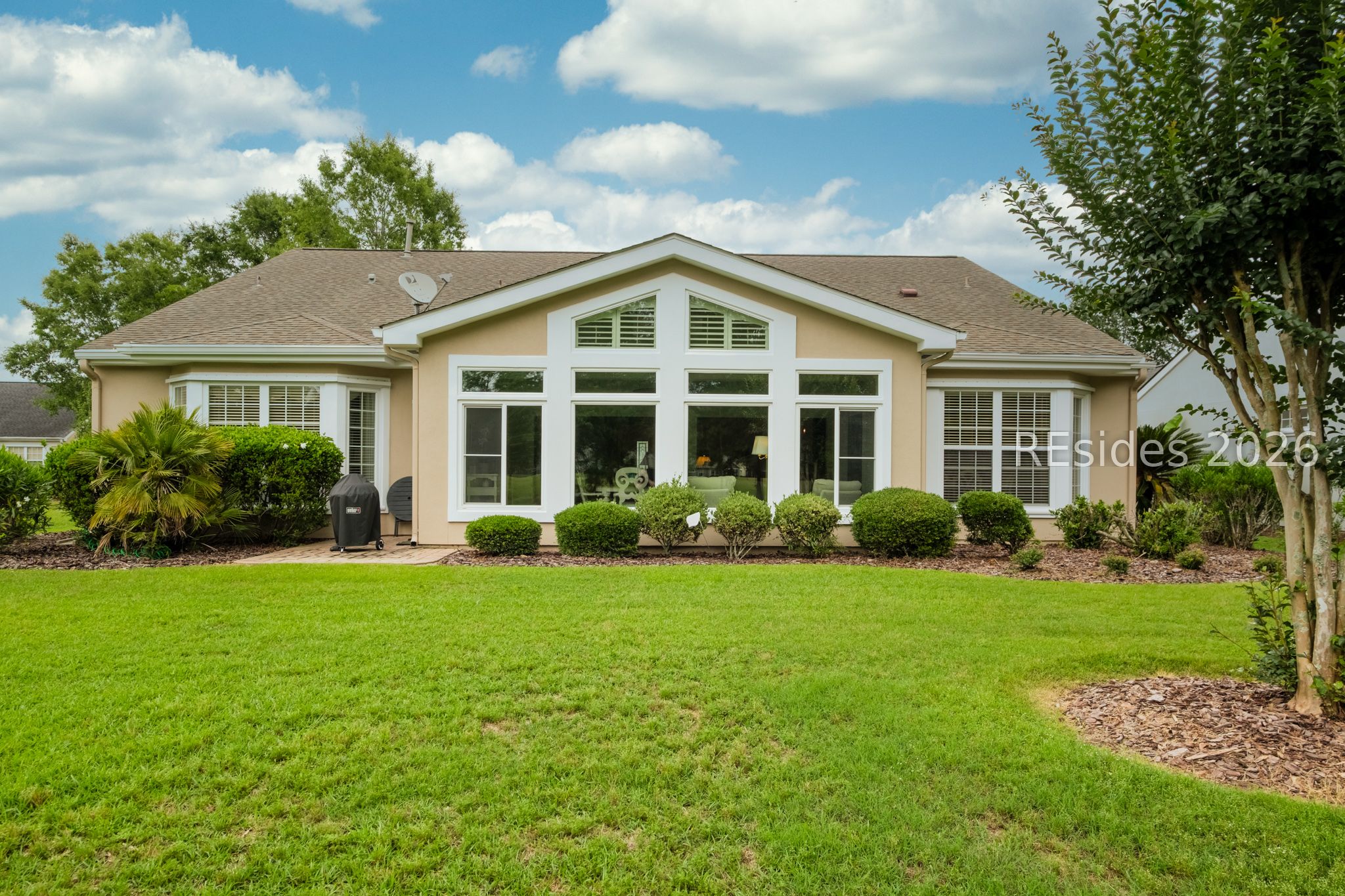 89 Penny Creek Drive