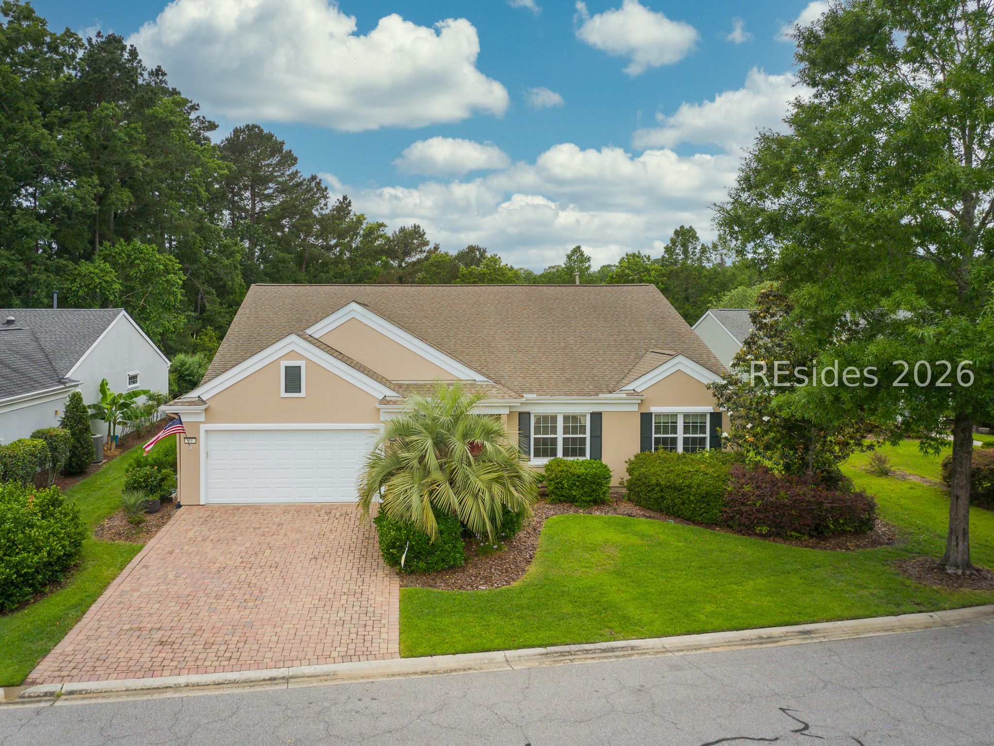 89 Penny Creek Drive