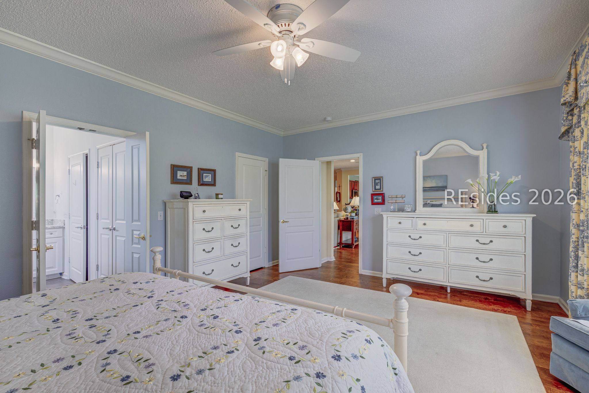 89 Penny Creek Drive