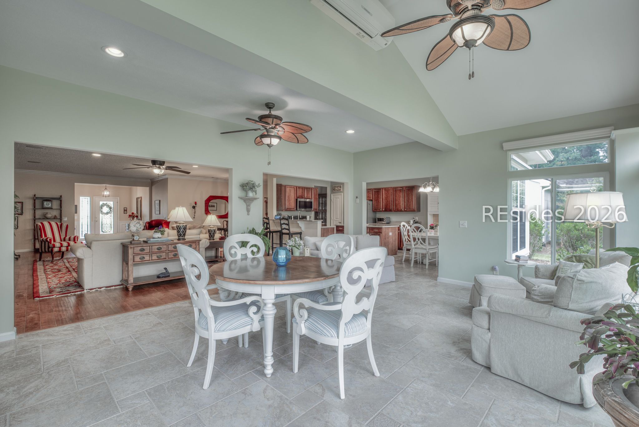 89 Penny Creek Drive