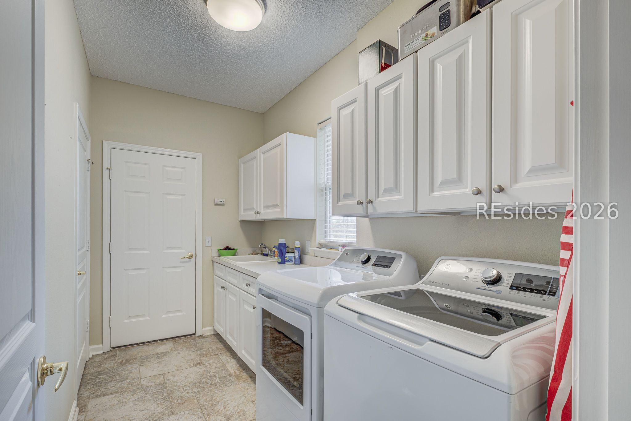 89 Penny Creek Drive