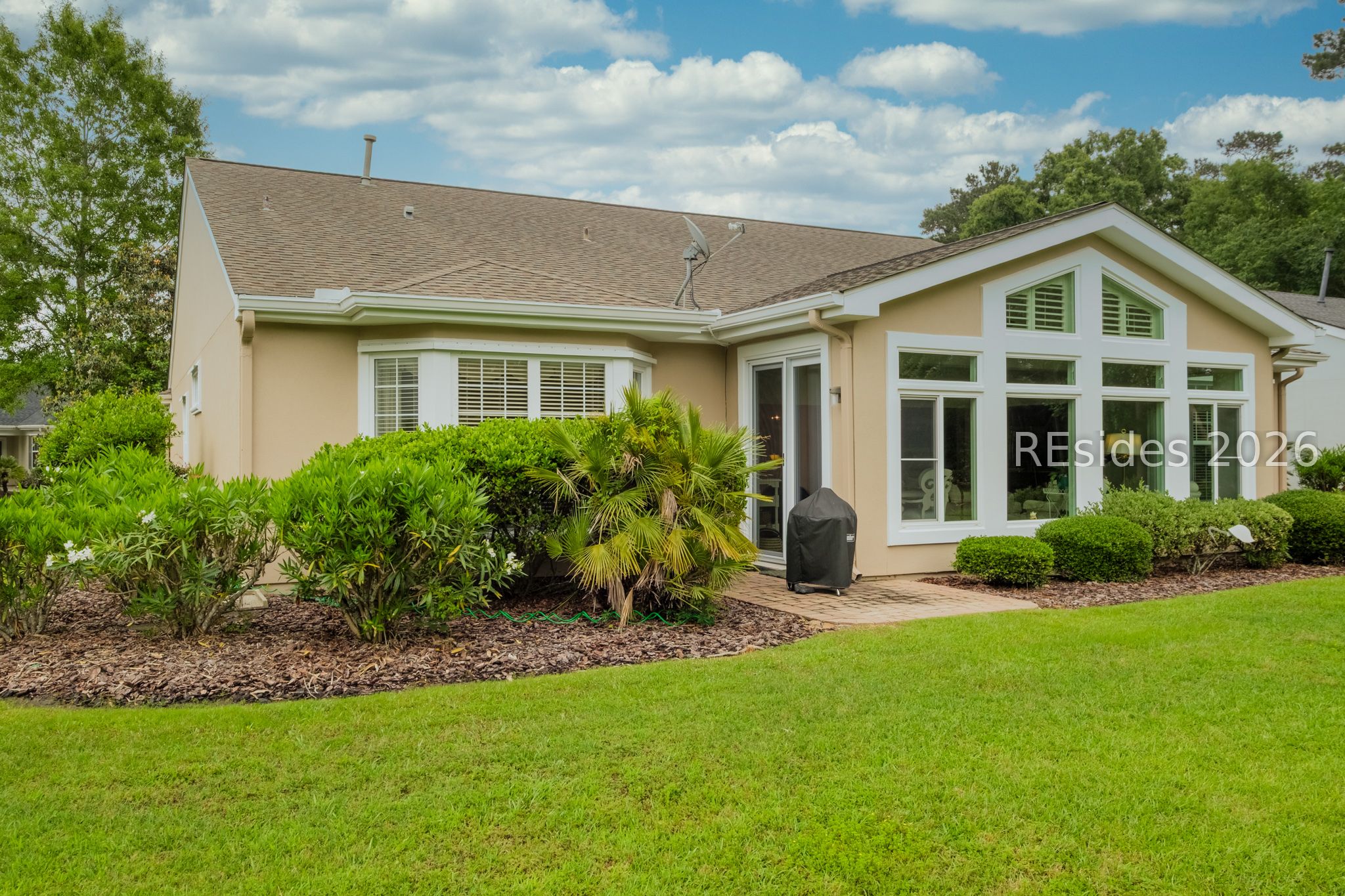 89 Penny Creek Drive