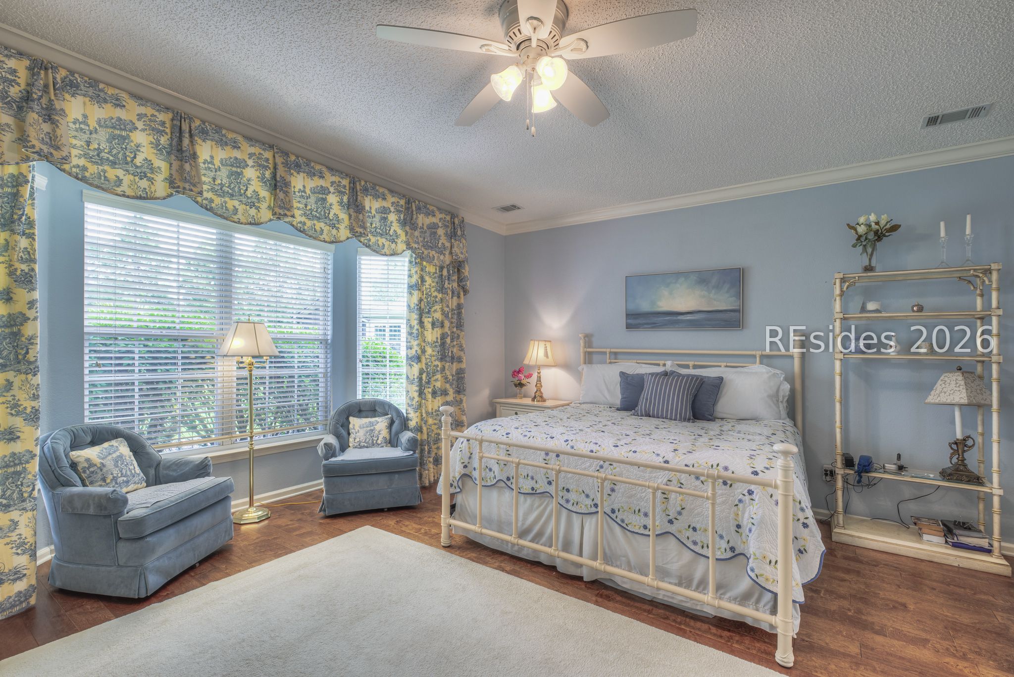 89 Penny Creek Drive