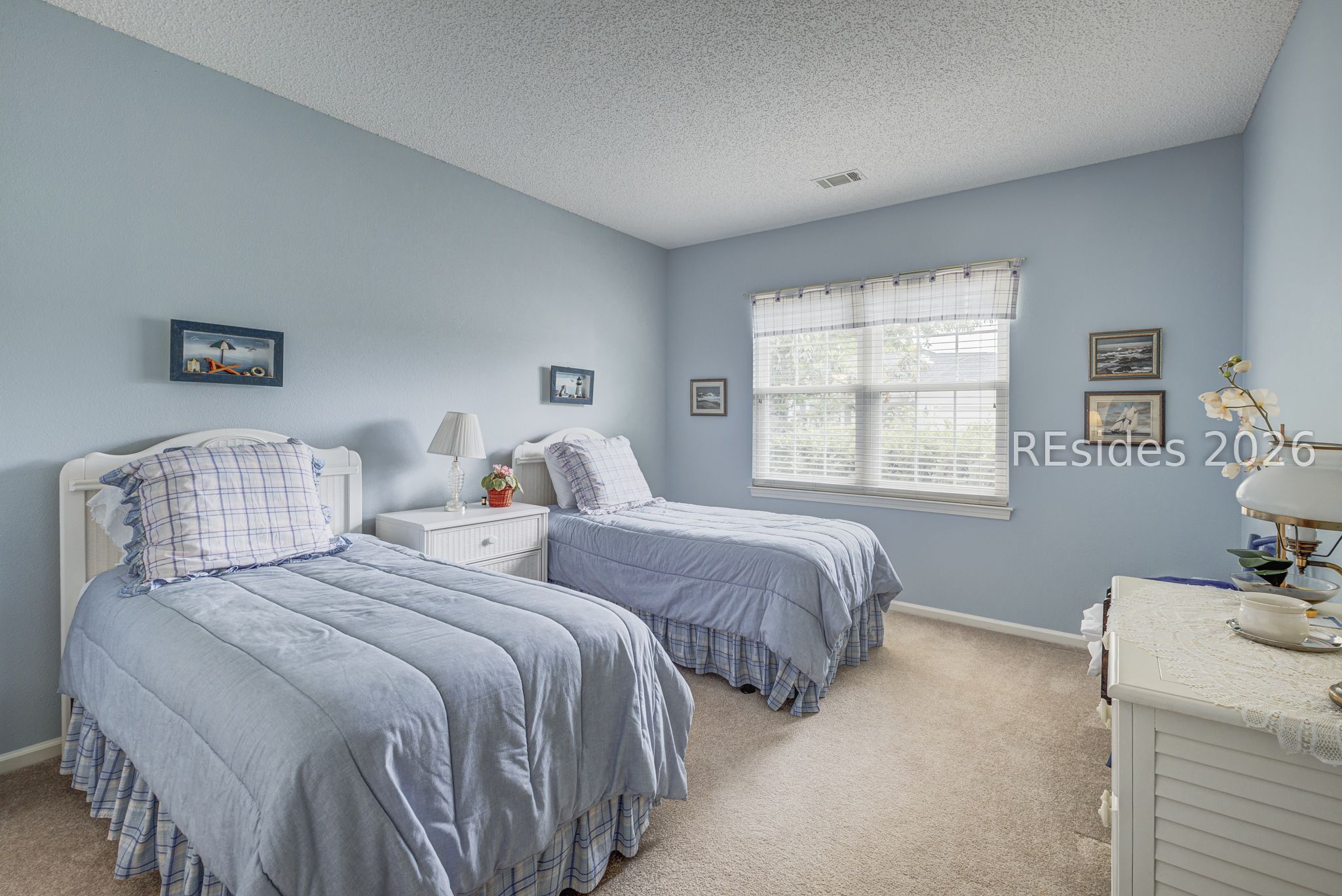 89 Penny Creek Drive