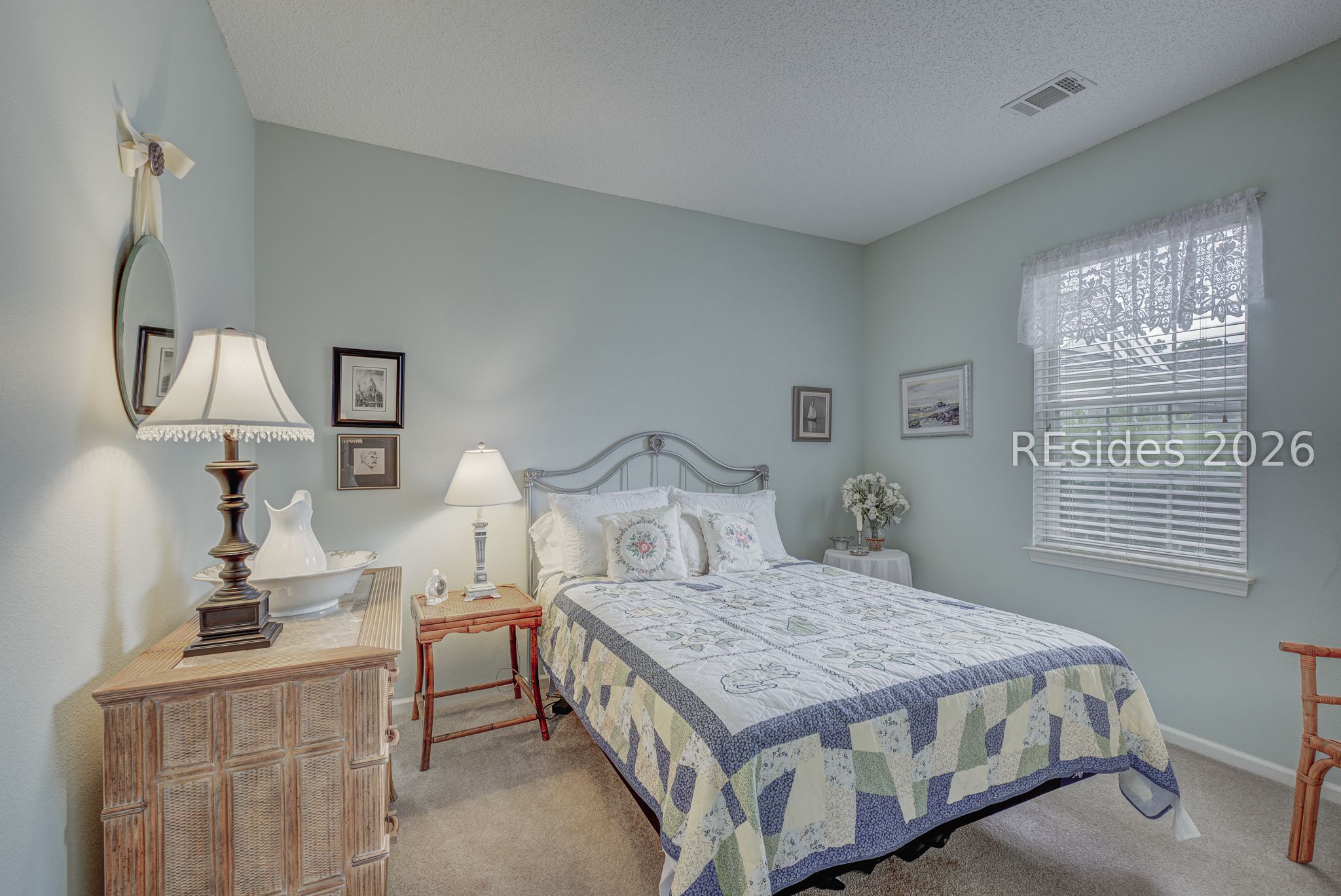 89 Penny Creek Drive