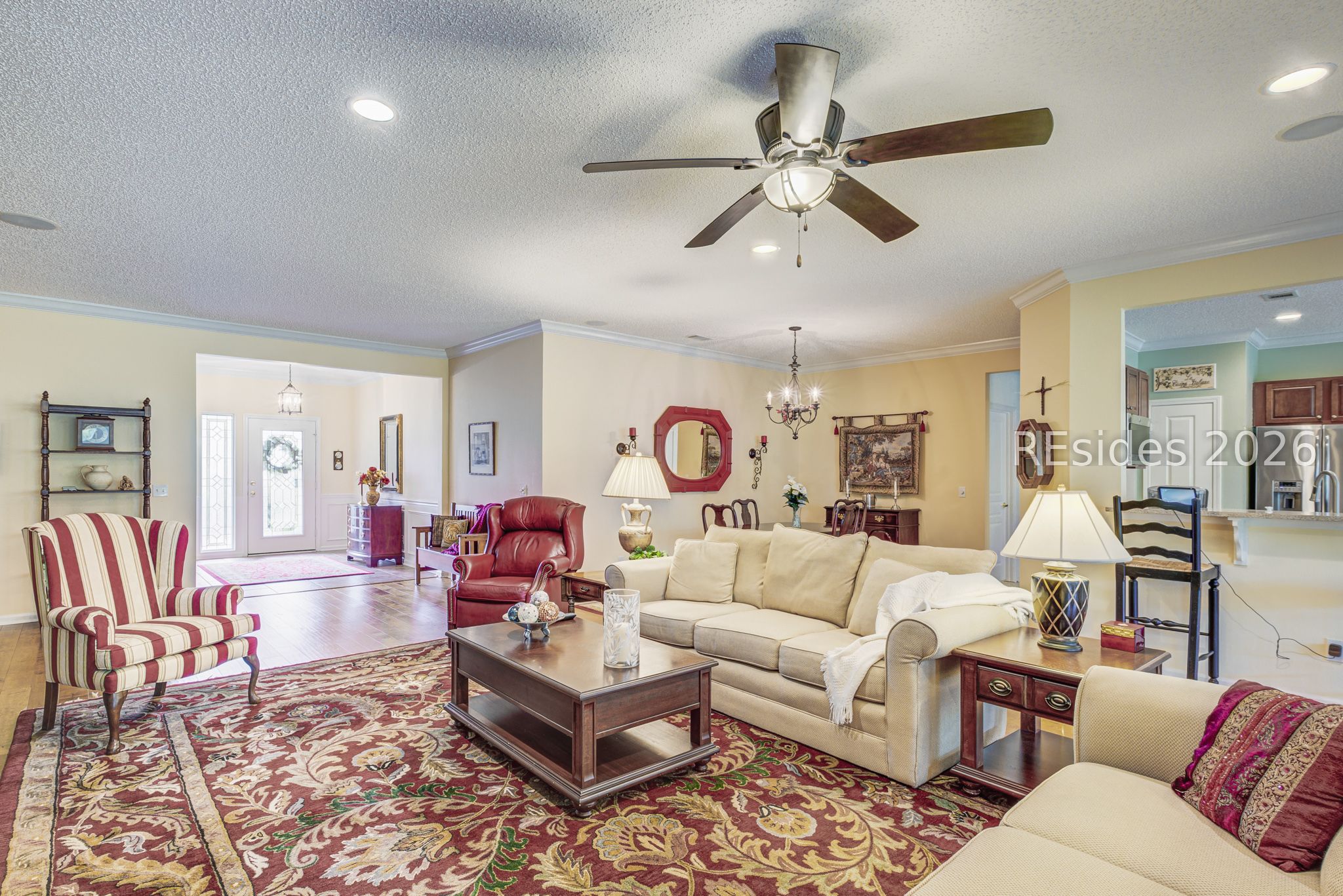 89 Penny Creek Drive