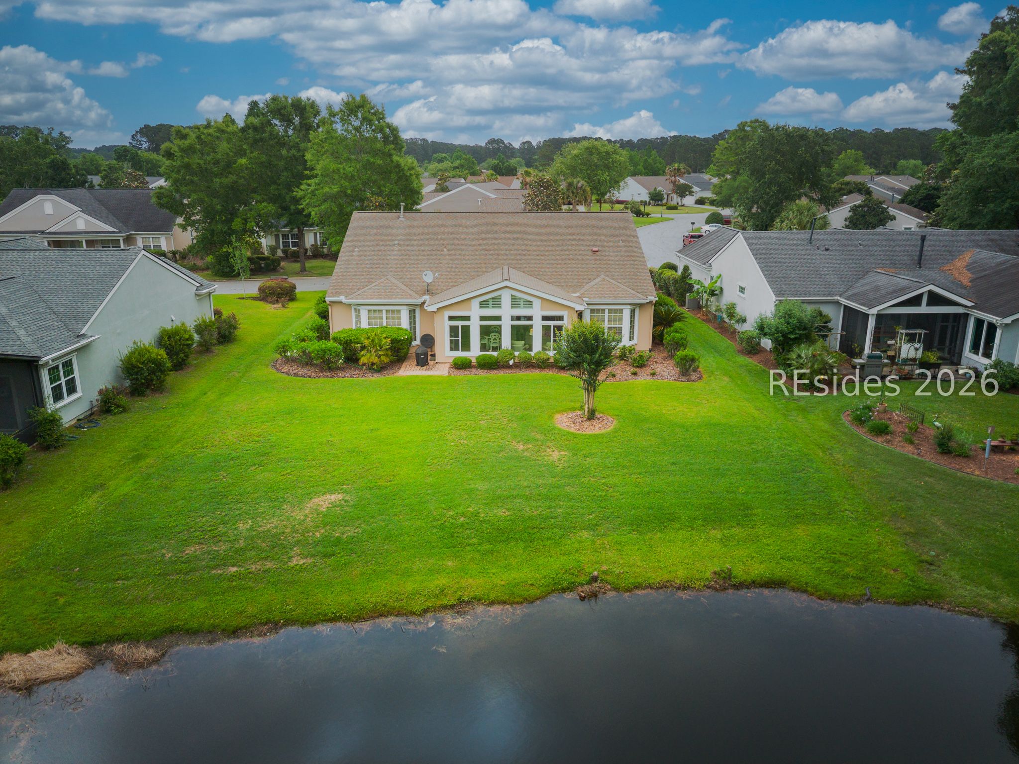 89 Penny Creek Drive