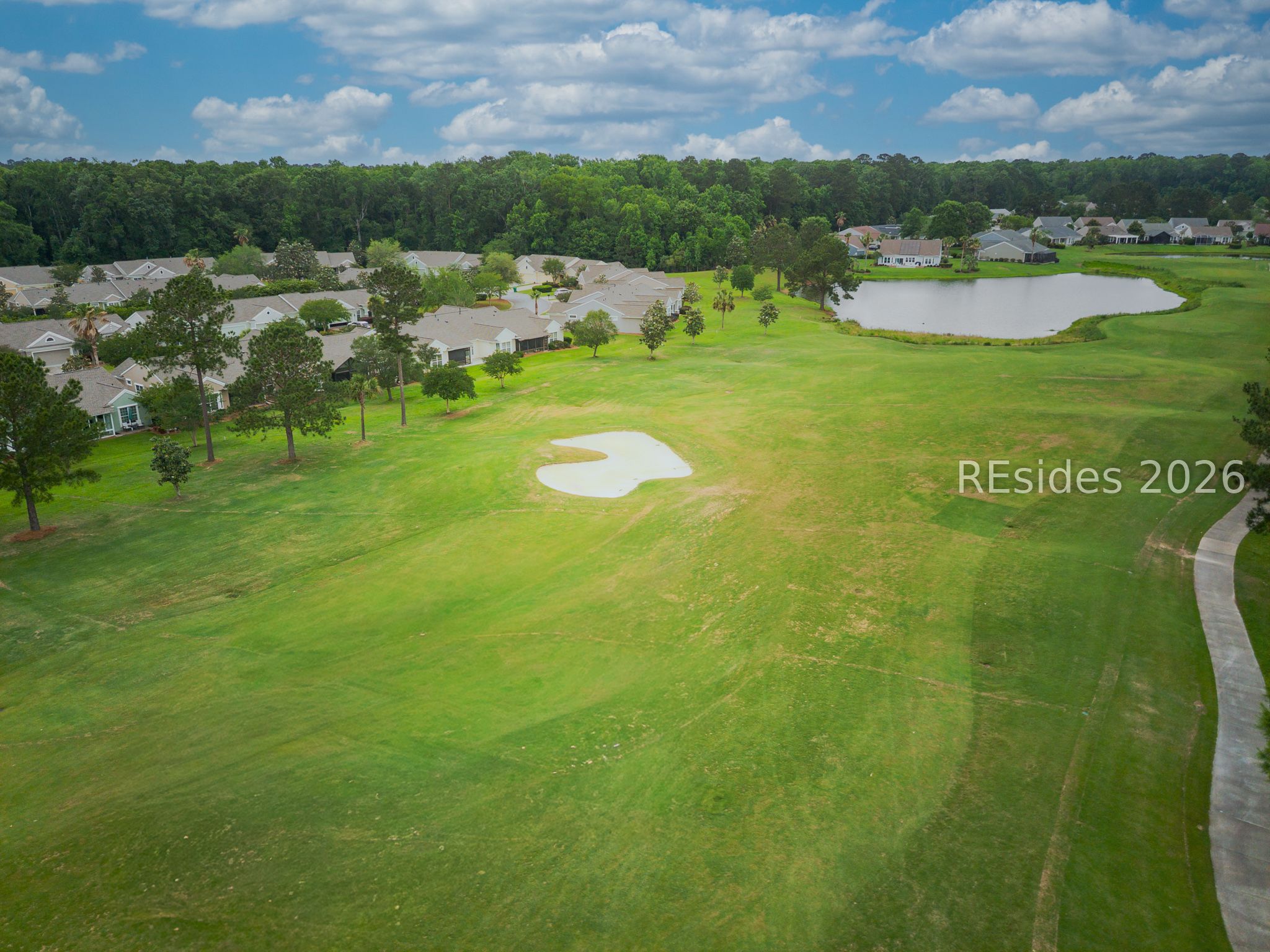 89 Penny Creek Drive