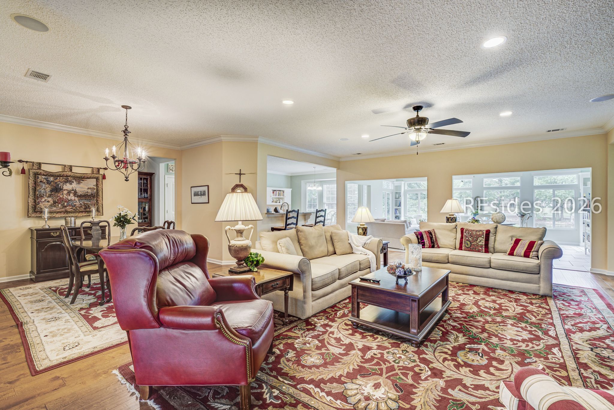 89 Penny Creek Drive