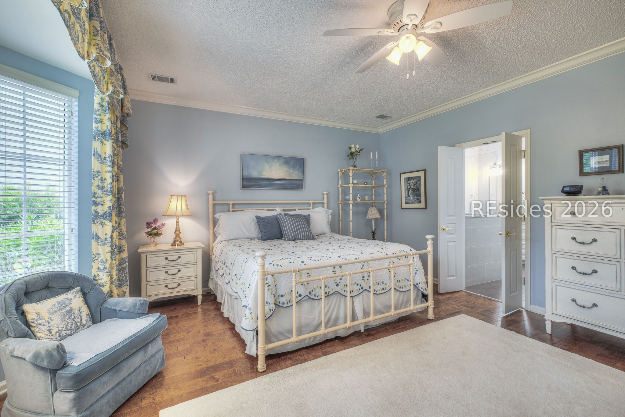 89 Penny Creek Drive