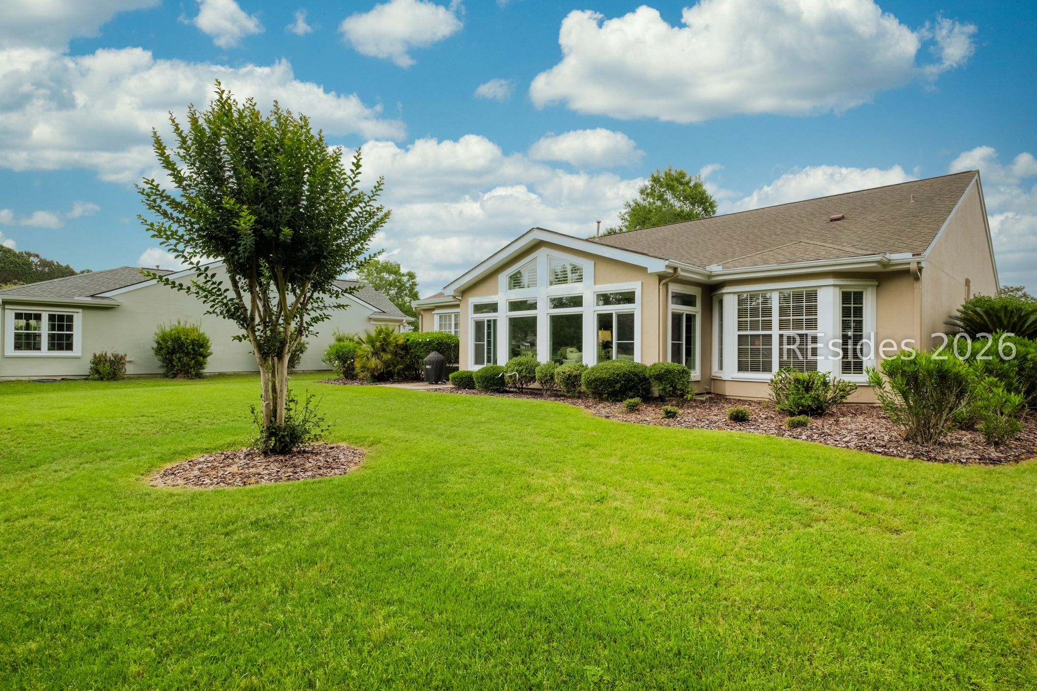 89 Penny Creek Drive