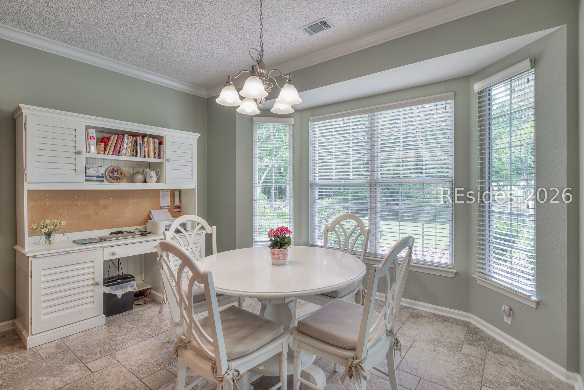 89 Penny Creek Drive