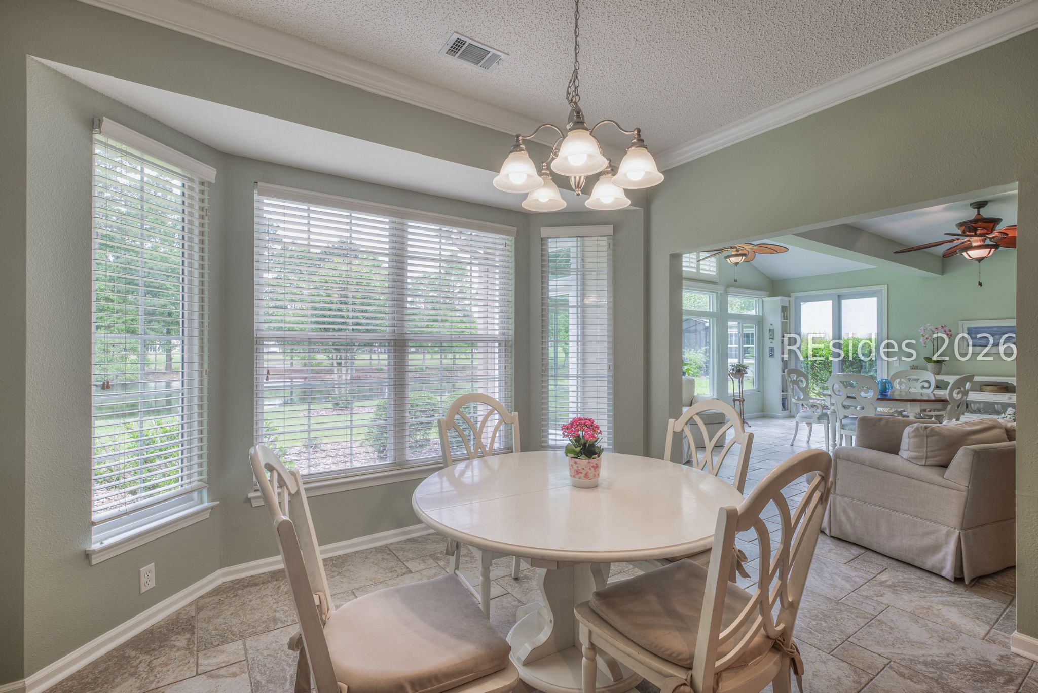 89 Penny Creek Drive