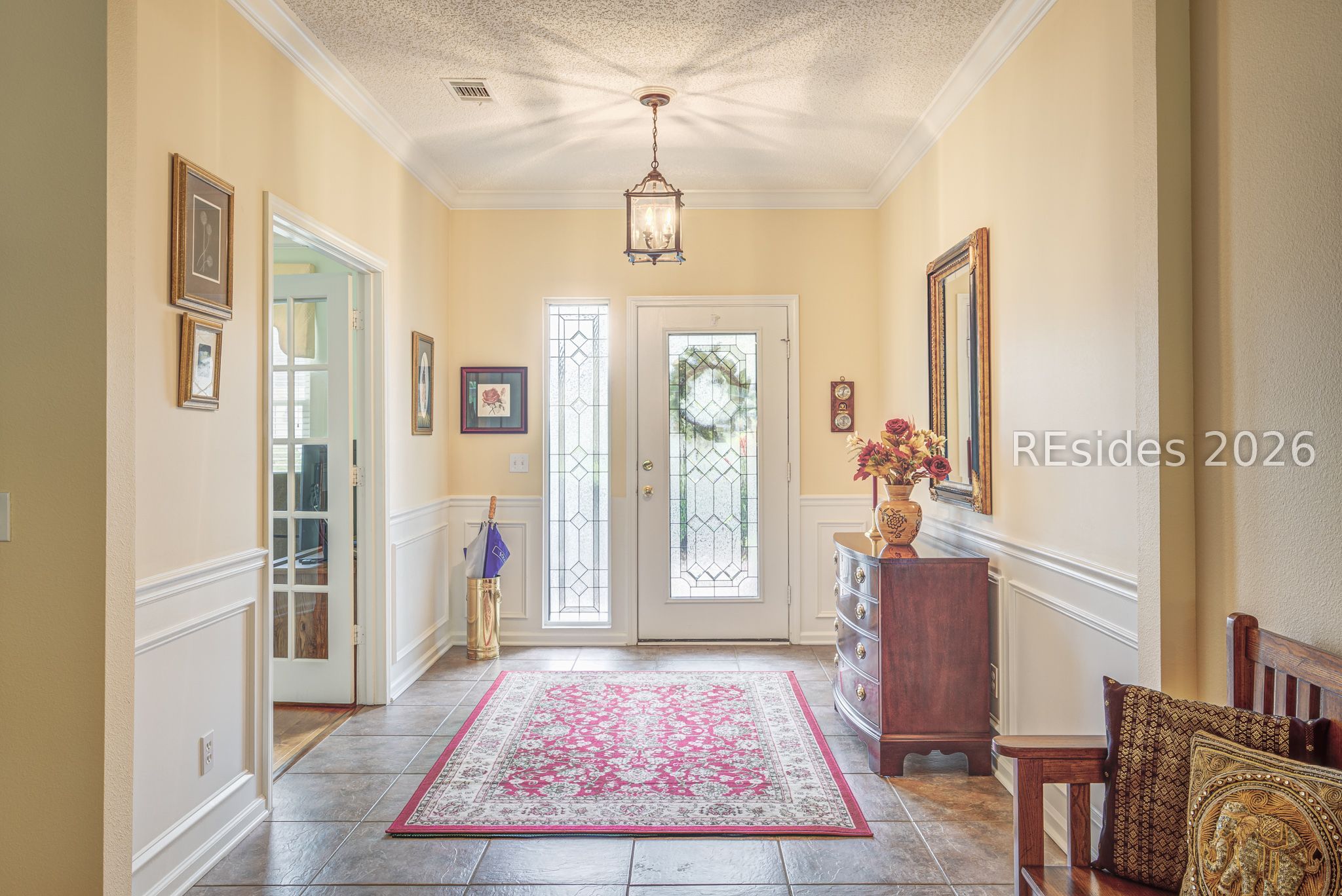 89 Penny Creek Drive