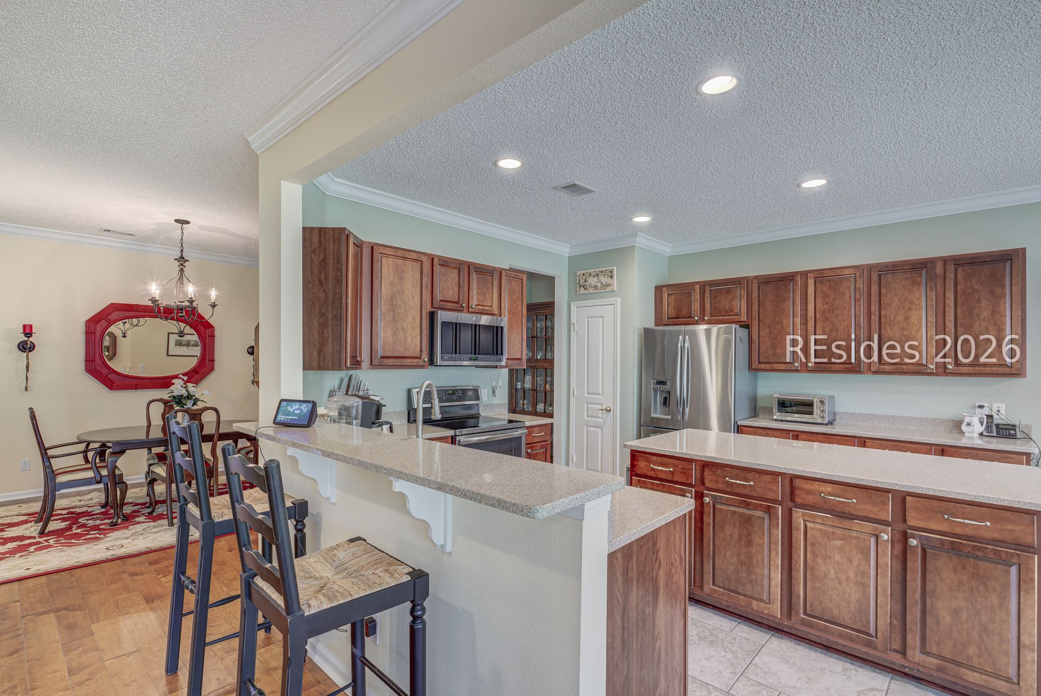 89 Penny Creek Drive