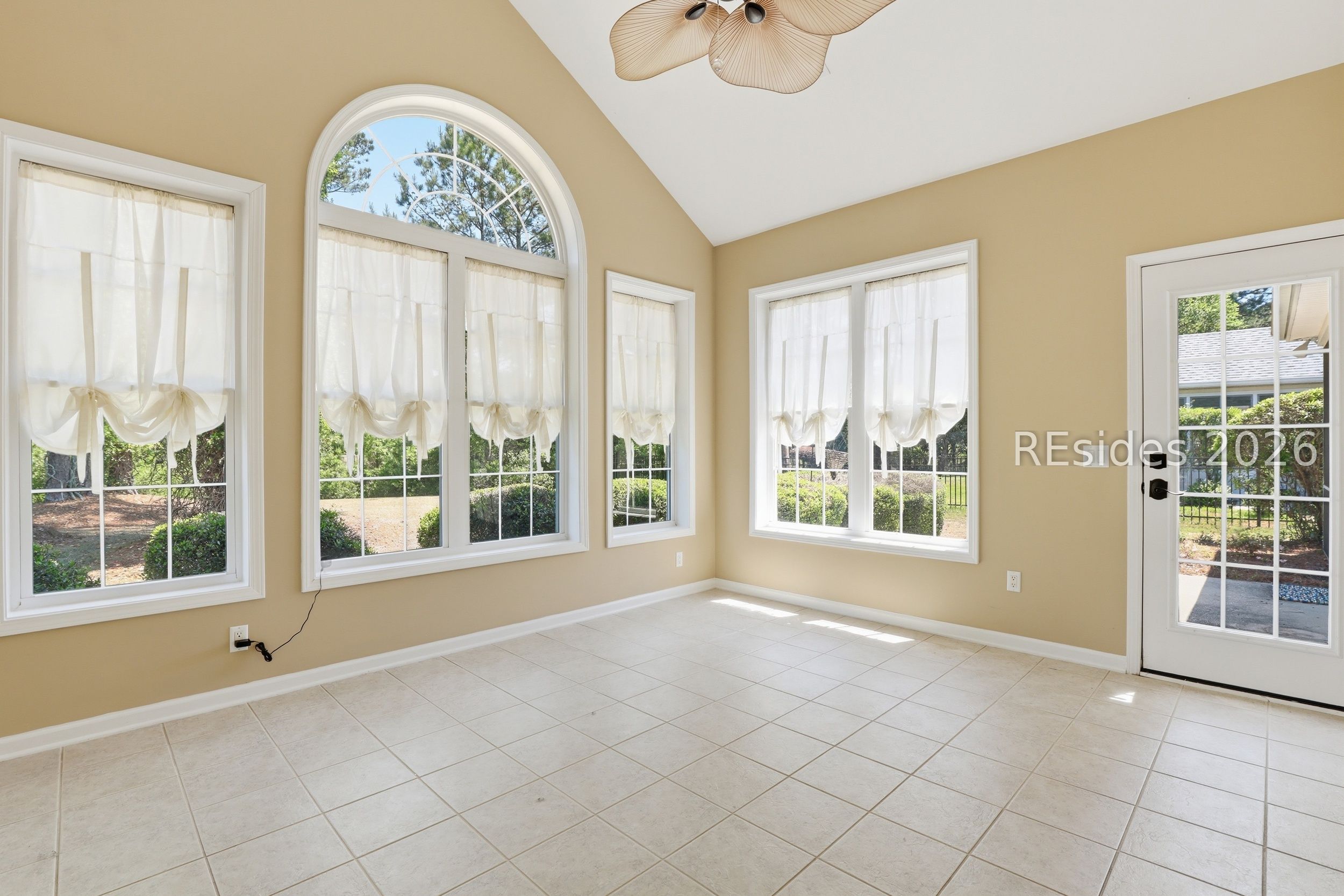 113 Pinecrest Drive