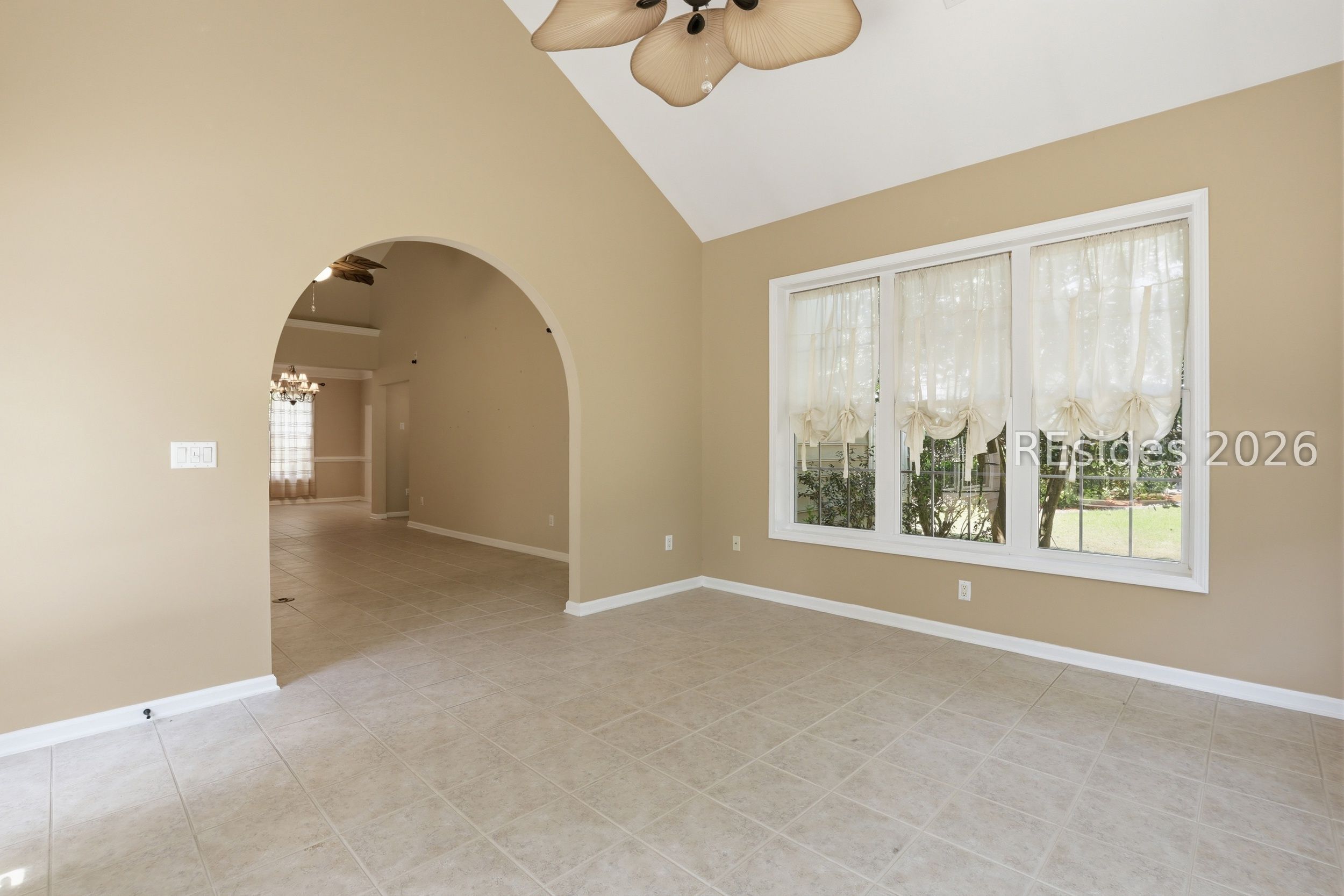 113 Pinecrest Drive