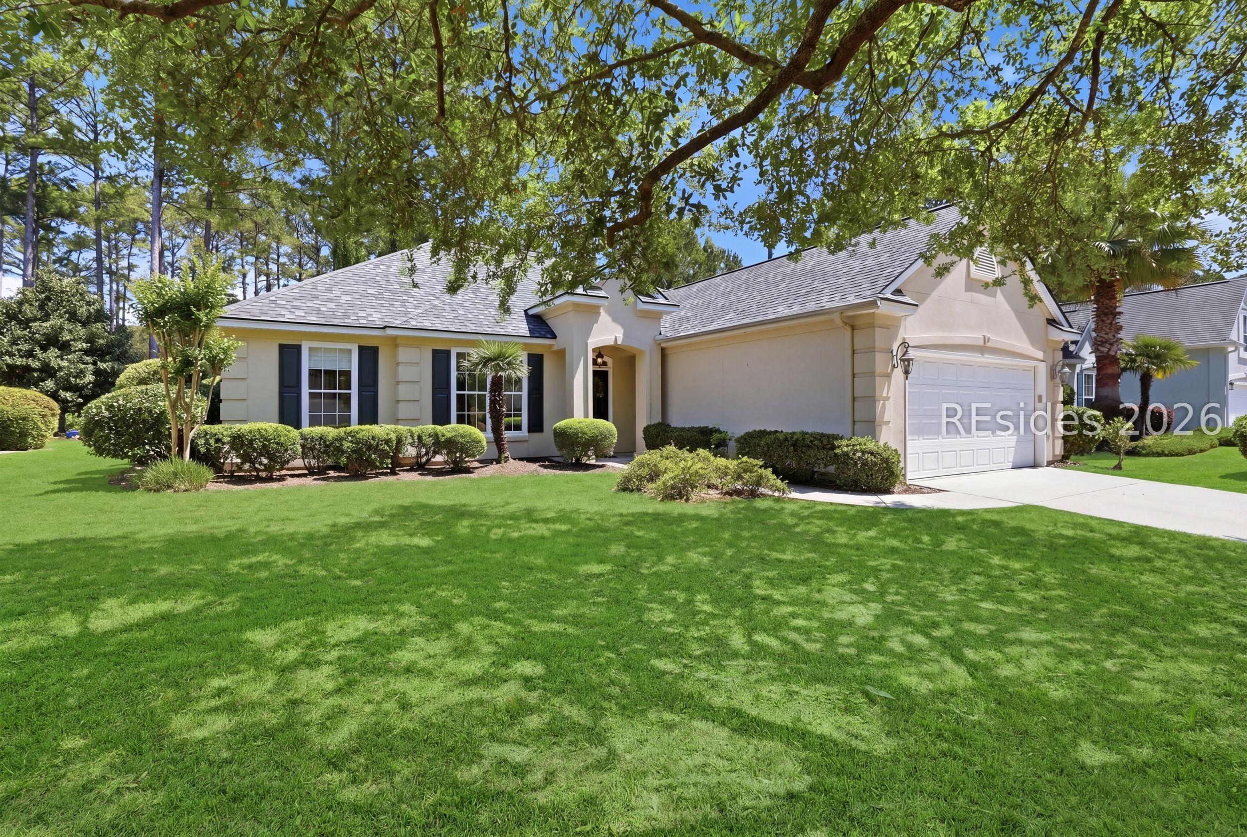 113 Pinecrest Drive