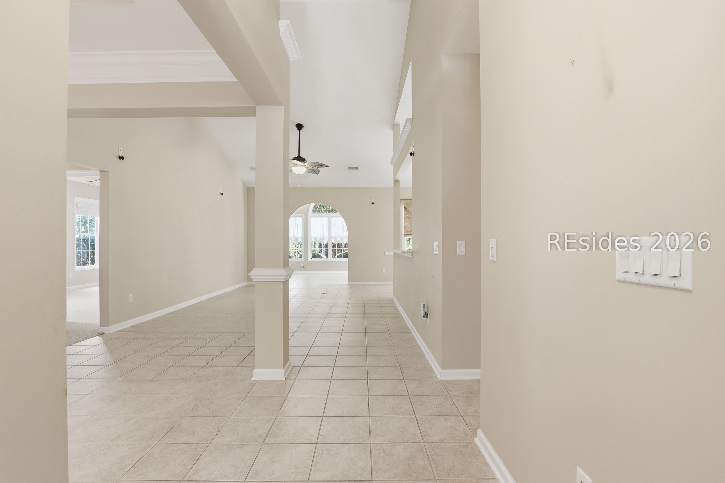 113 Pinecrest Drive