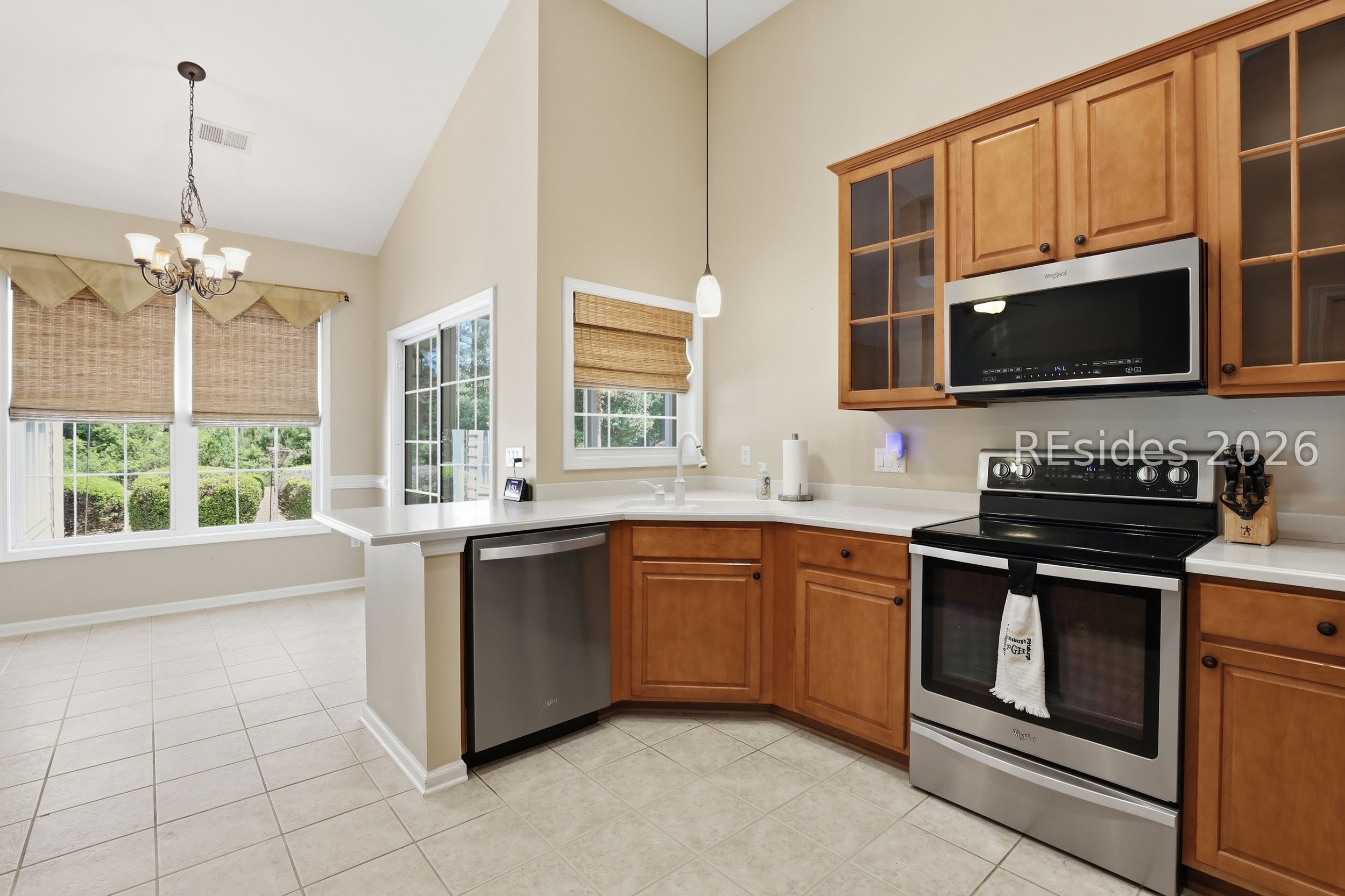 113 Pinecrest Drive