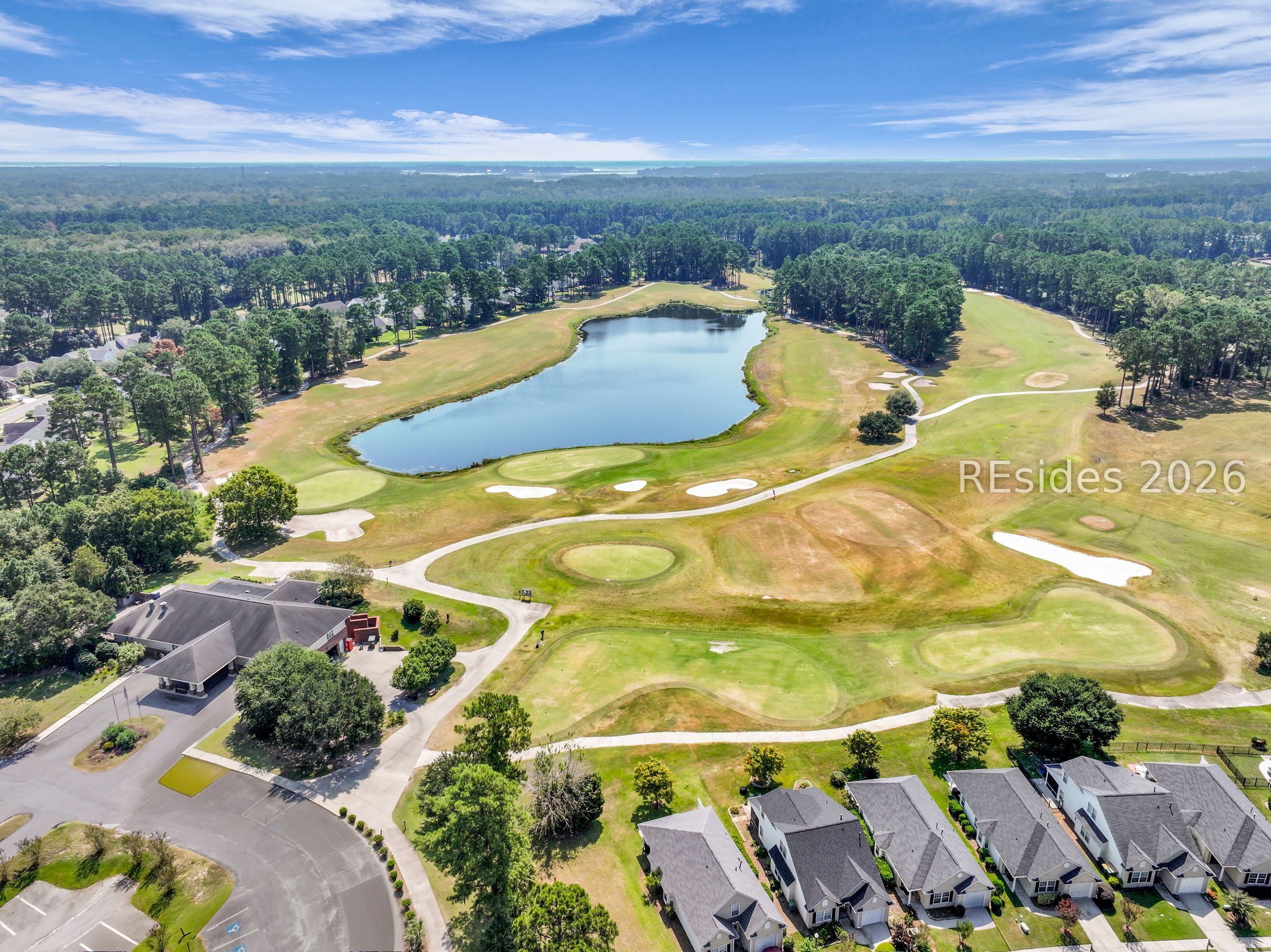 113 Pinecrest Drive