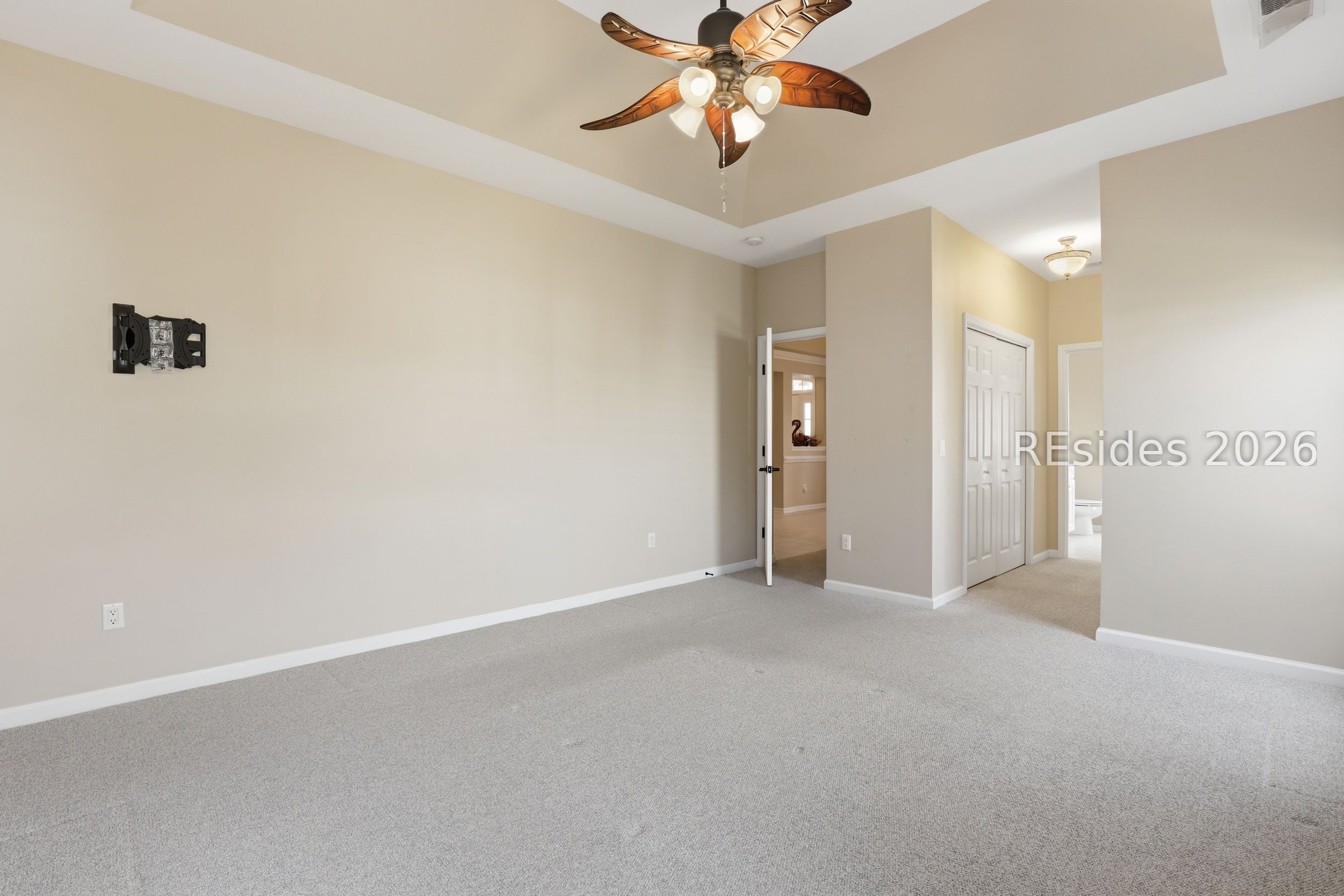 113 Pinecrest Drive