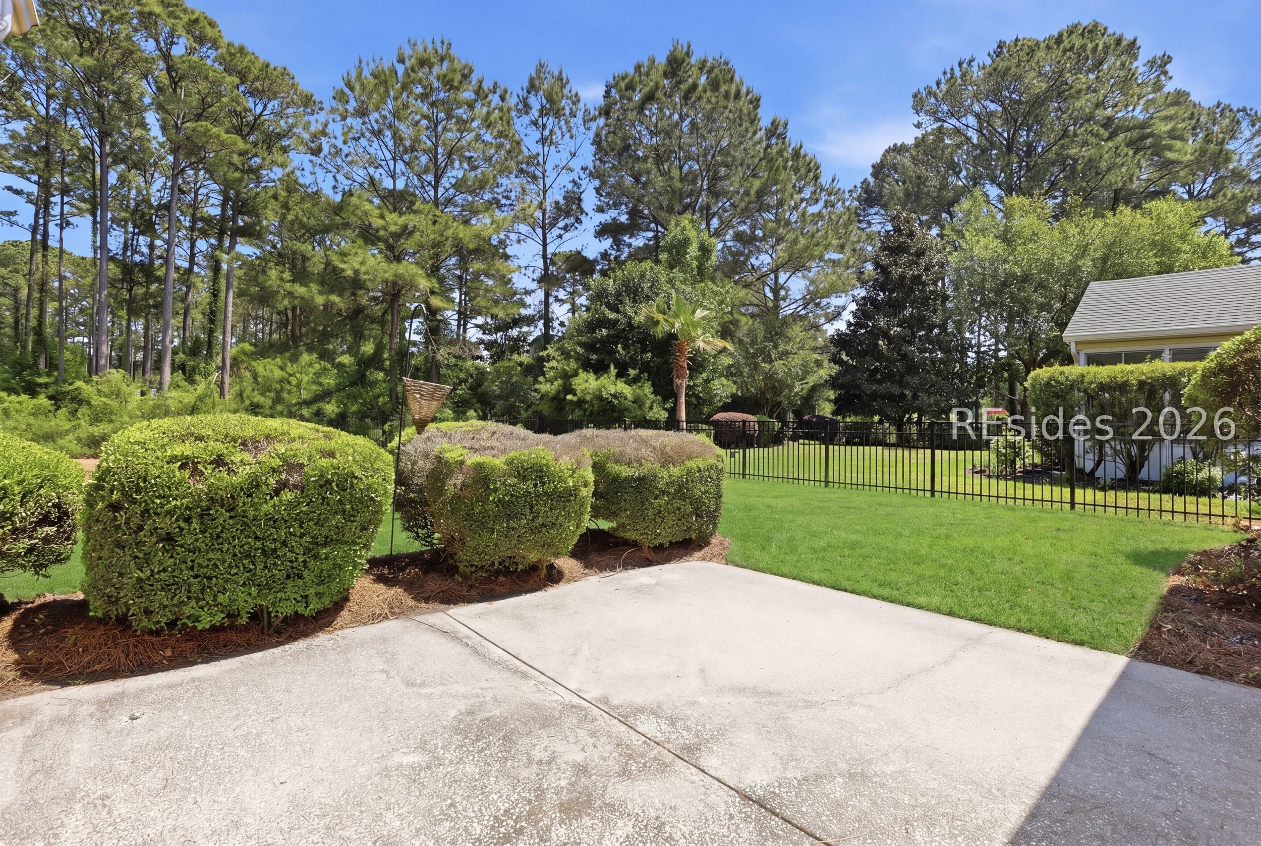 113 Pinecrest Drive