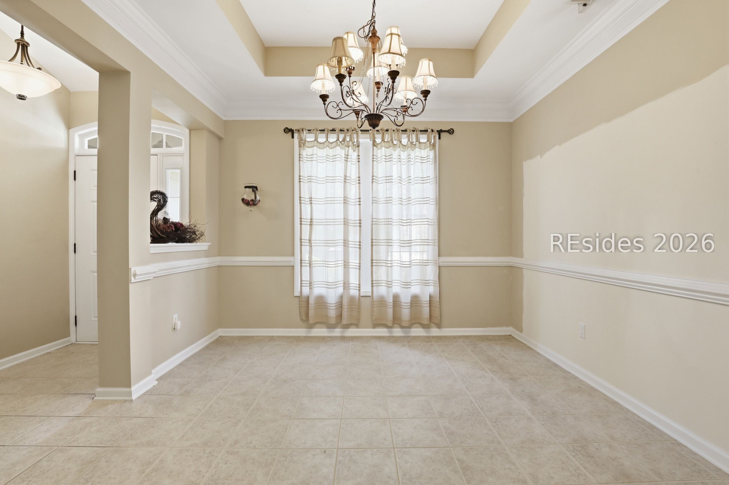 113 Pinecrest Drive