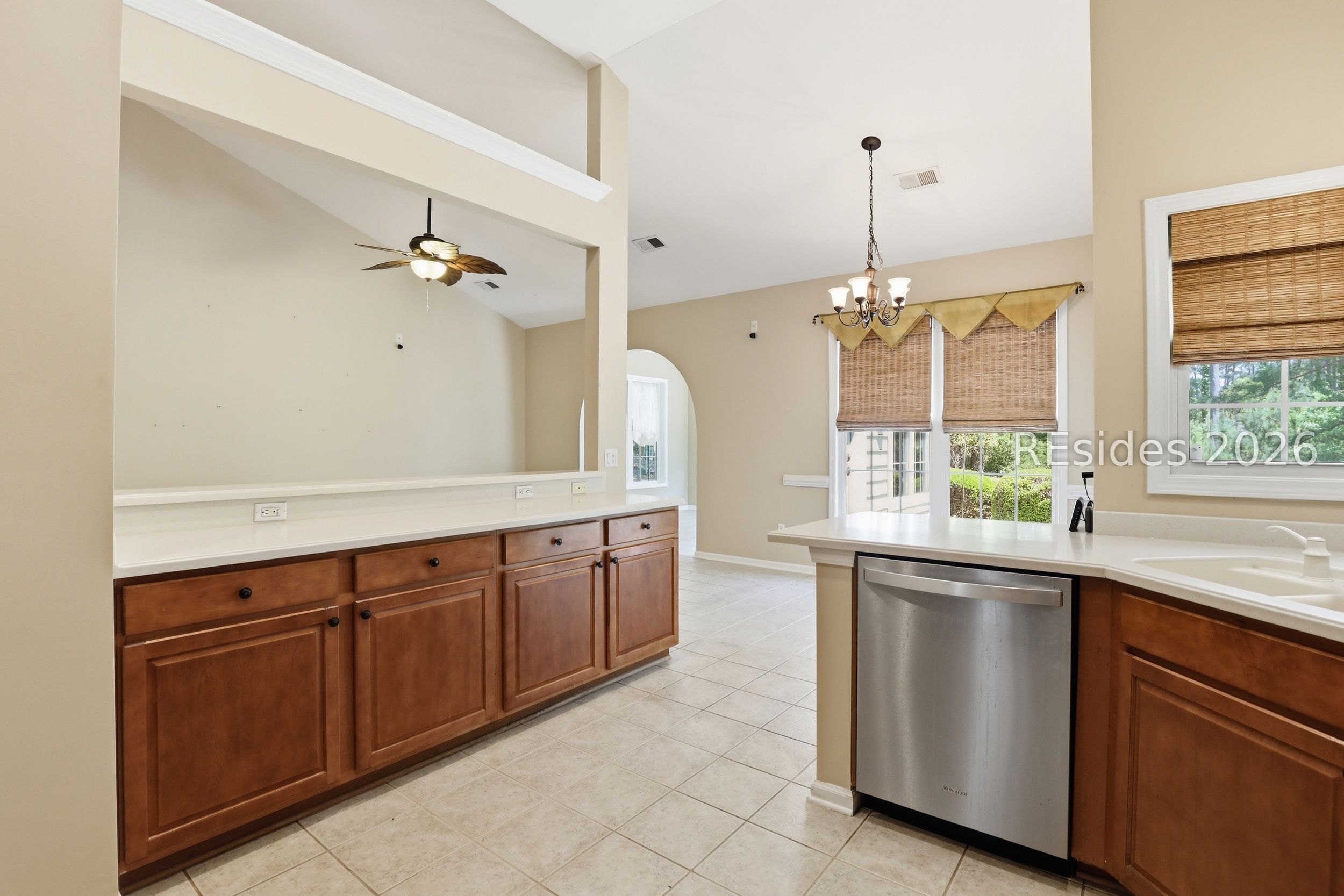 113 Pinecrest Drive