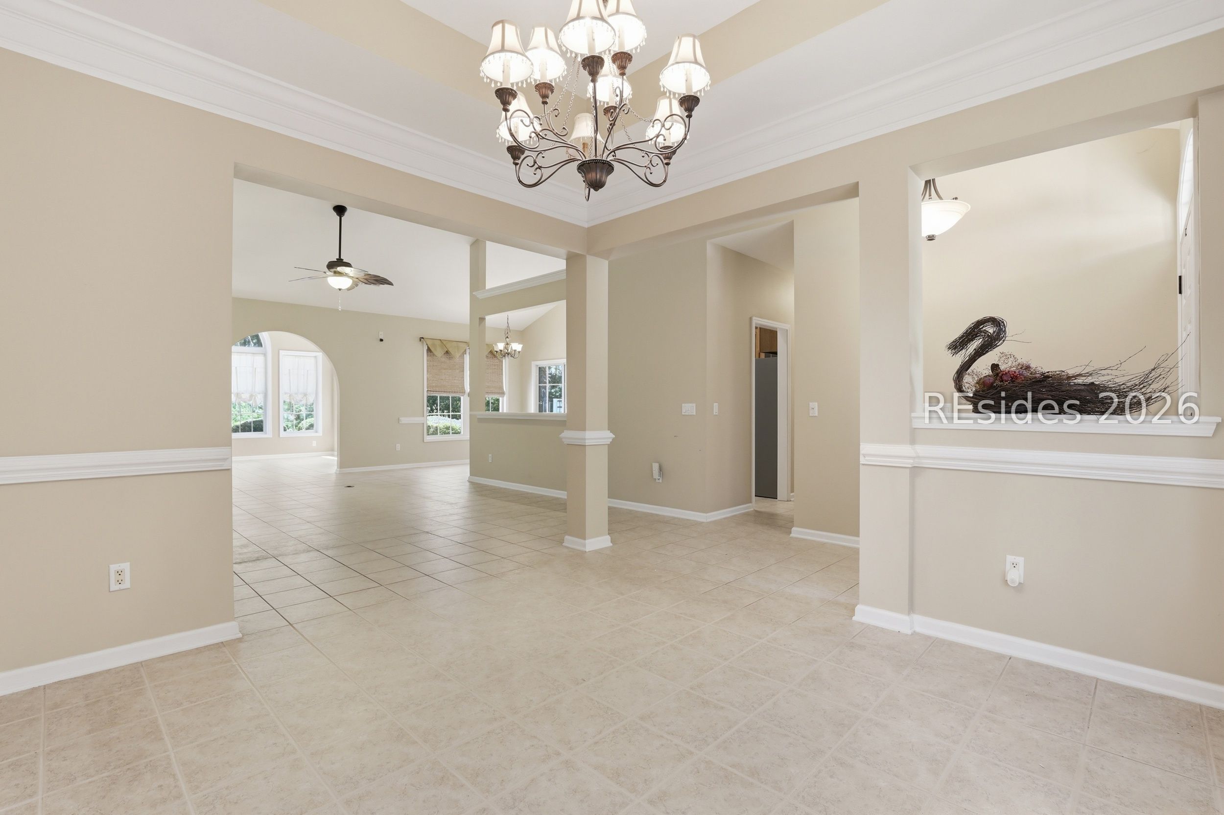 113 Pinecrest Drive