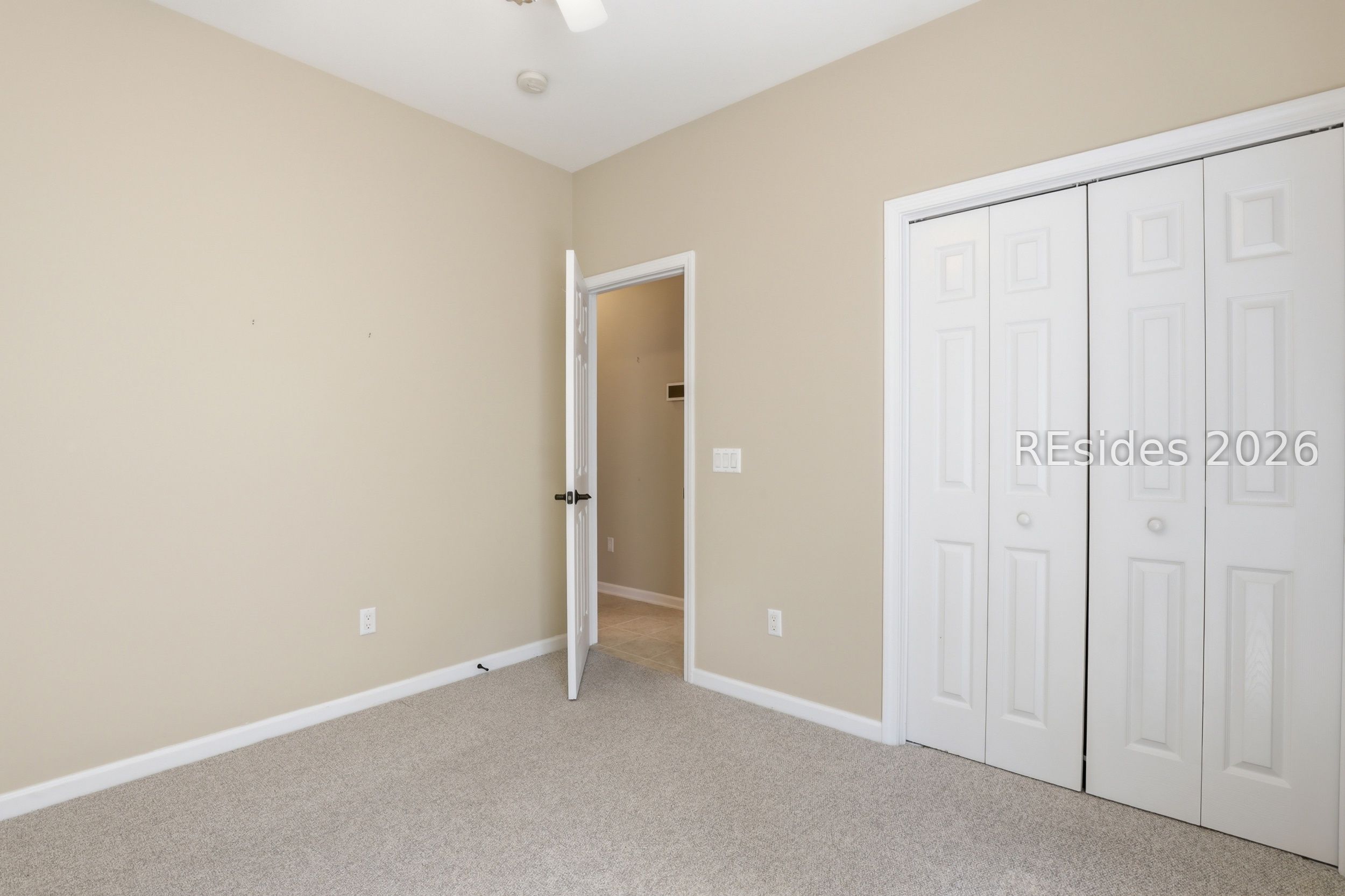 113 Pinecrest Drive