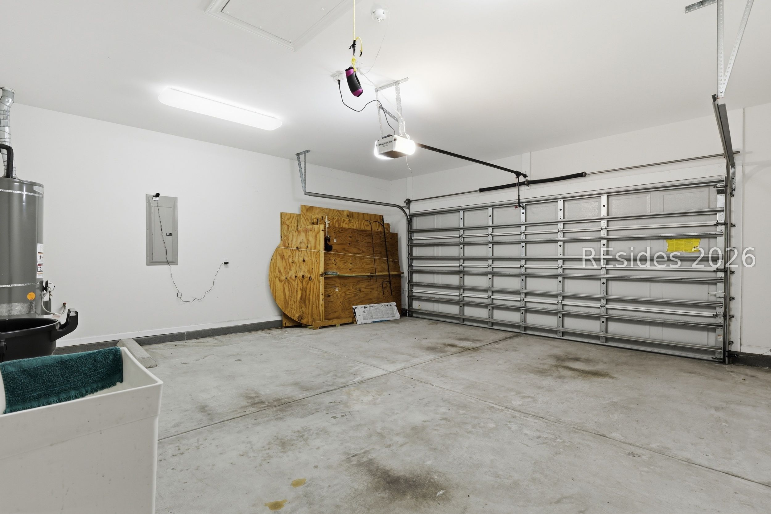 113 Pinecrest Drive