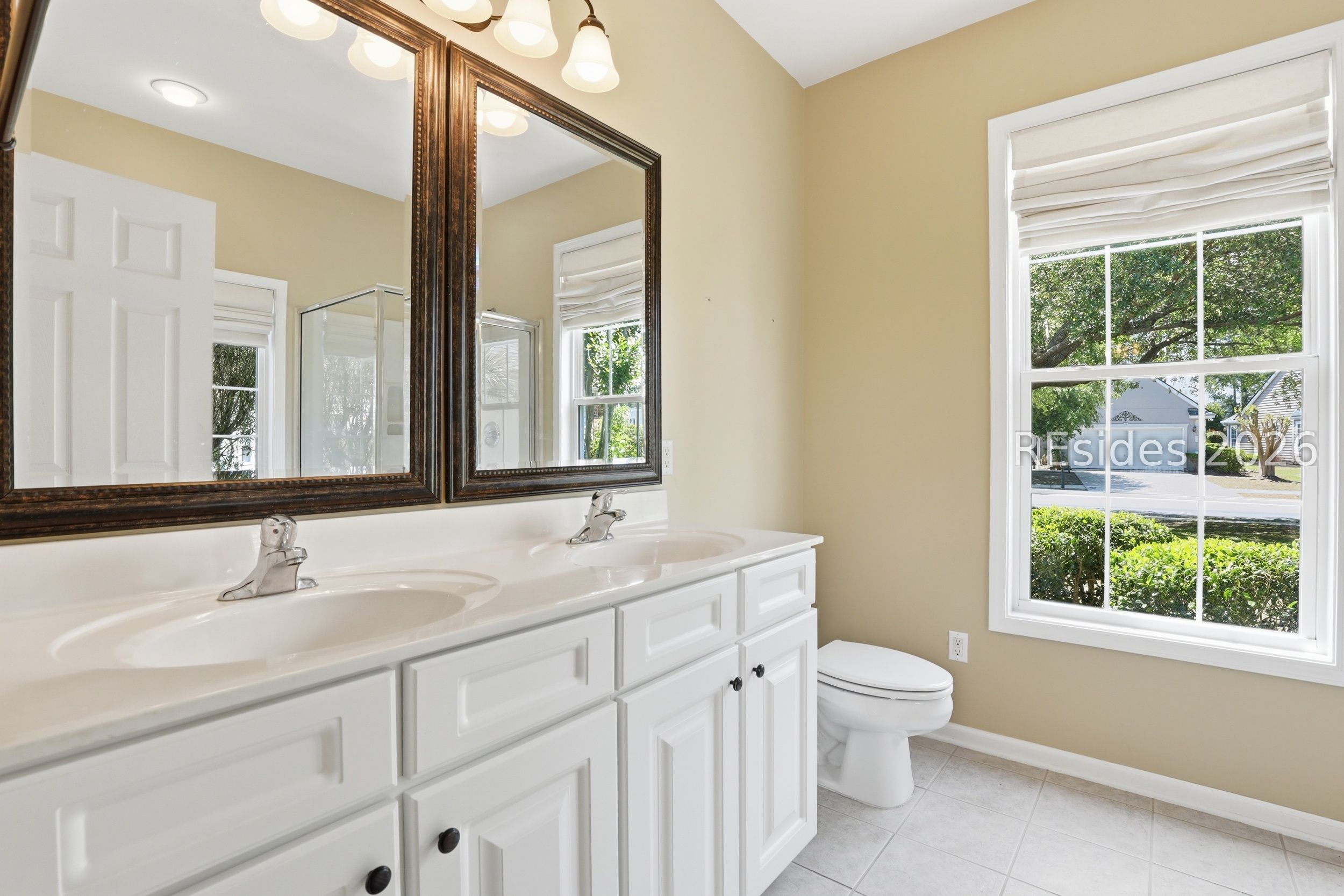 113 Pinecrest Drive
