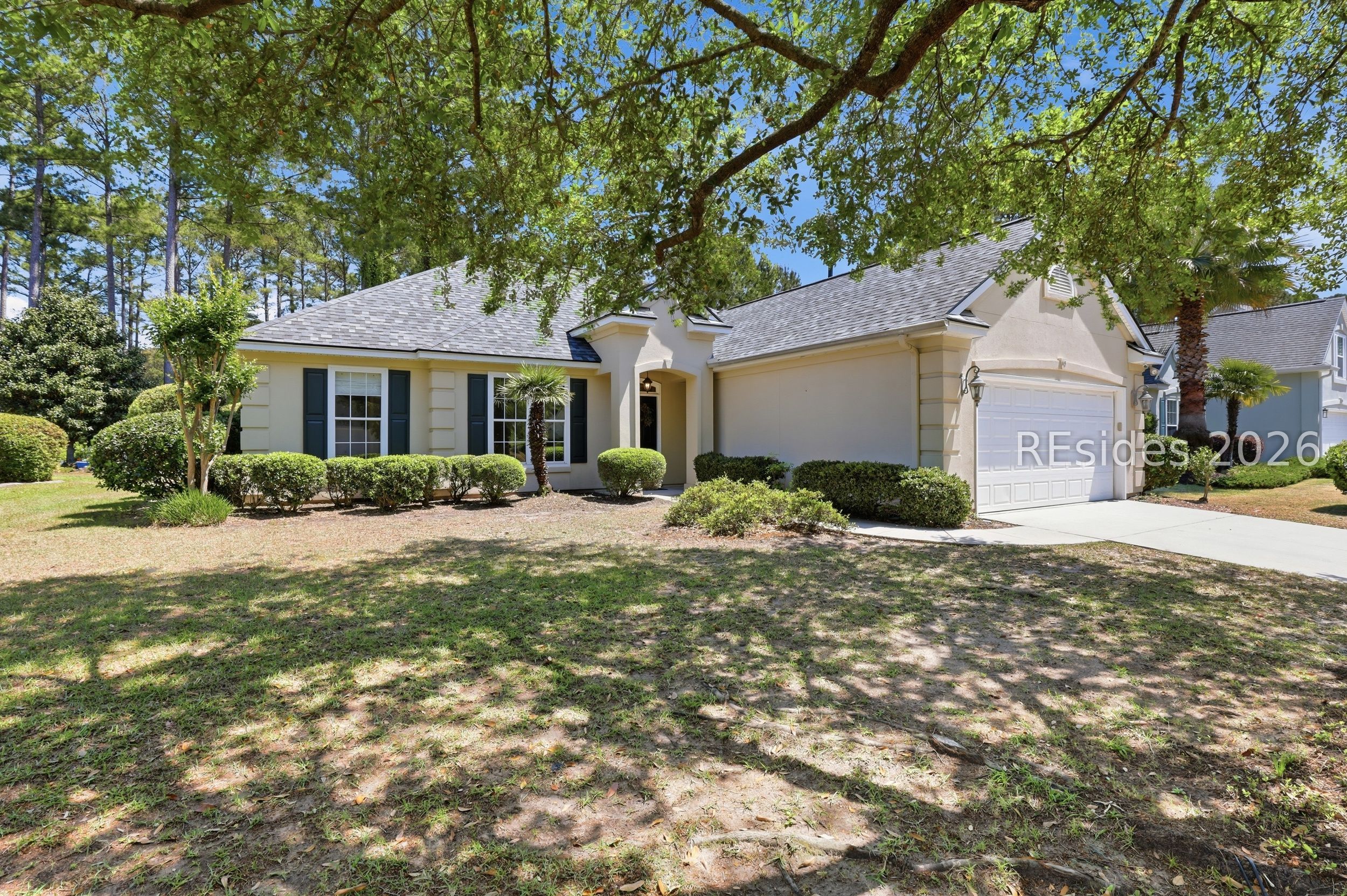 113 Pinecrest Drive
