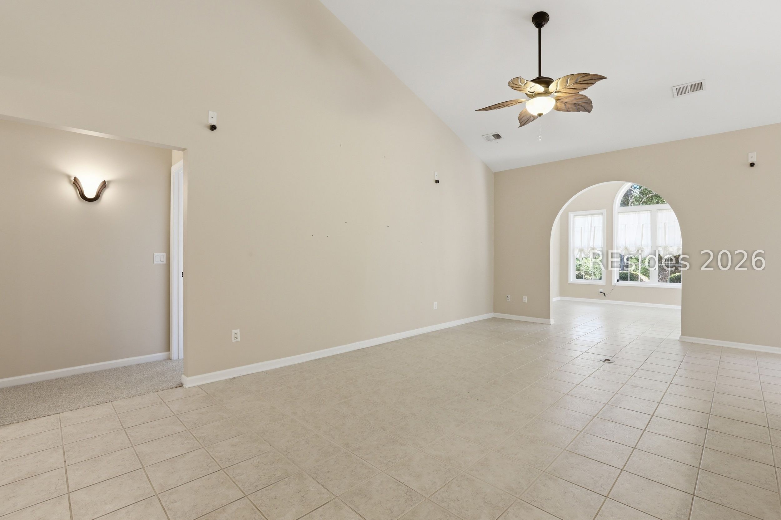 113 Pinecrest Drive