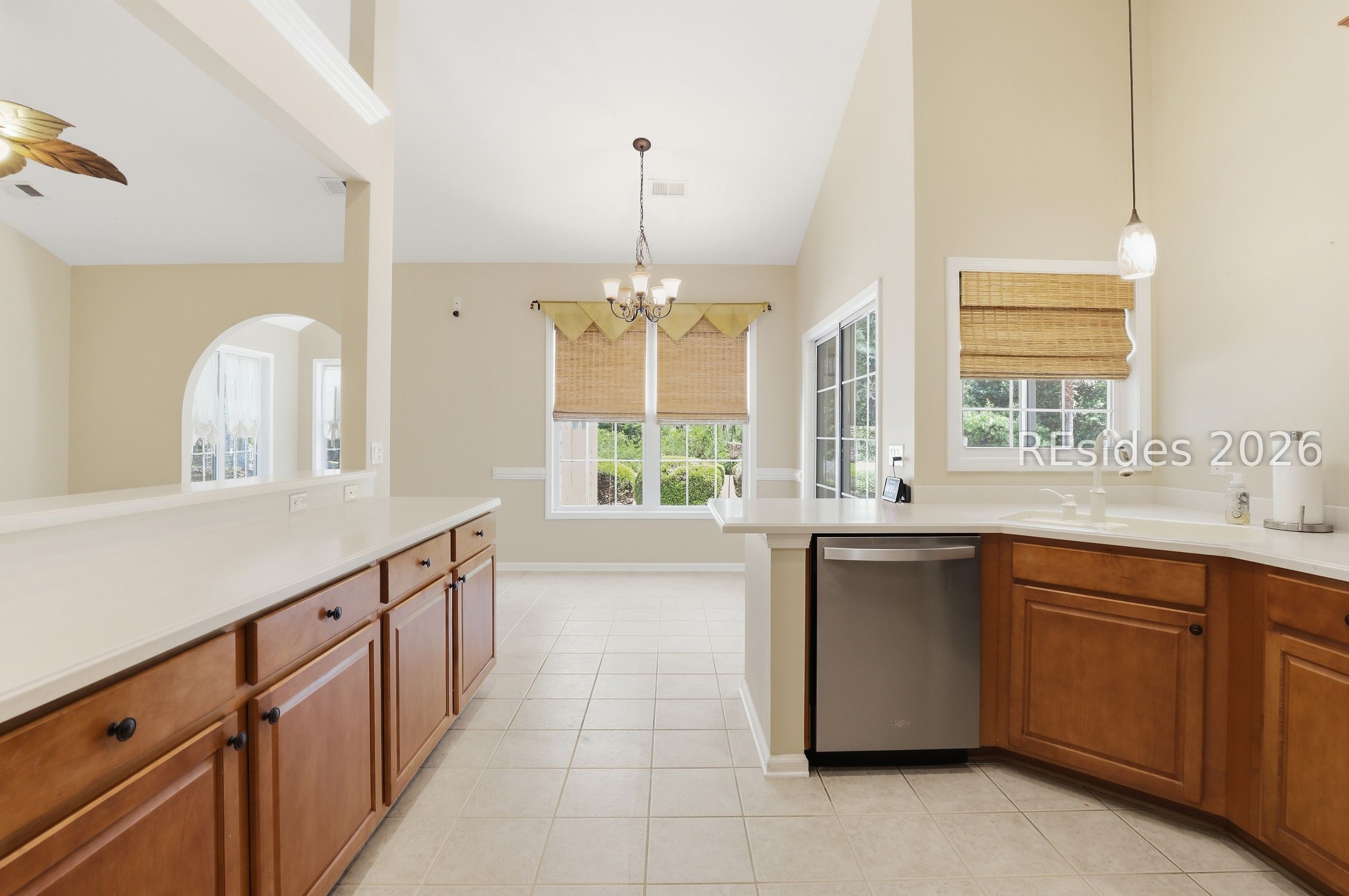 113 Pinecrest Drive