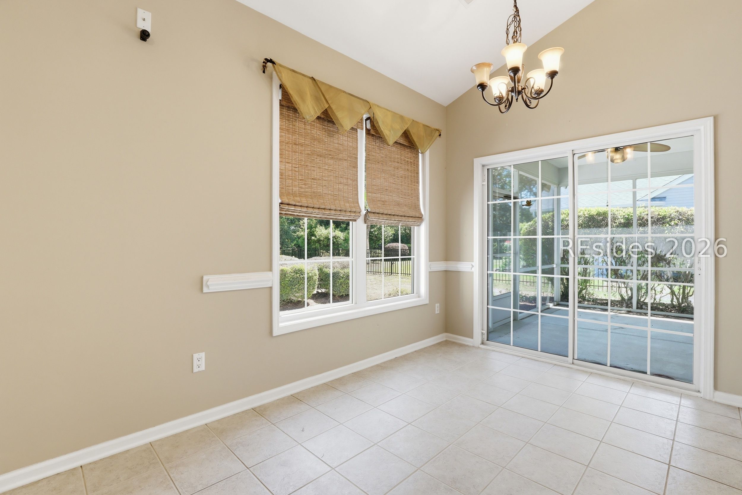 113 Pinecrest Drive
